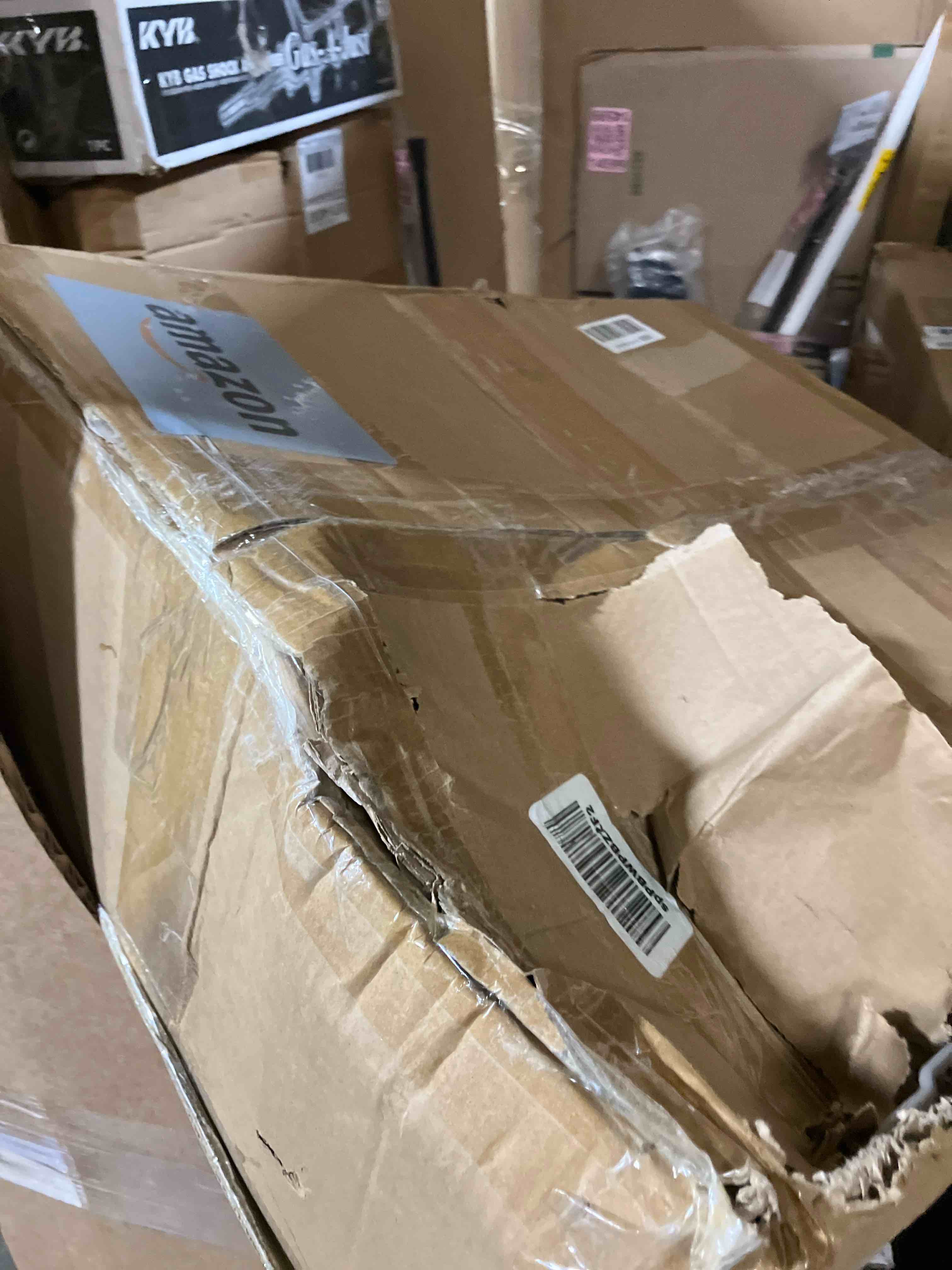 https://s3.amazonaws.com/lotting-images-prod/phillipi/PNK3533010_1752507258060.jpeg