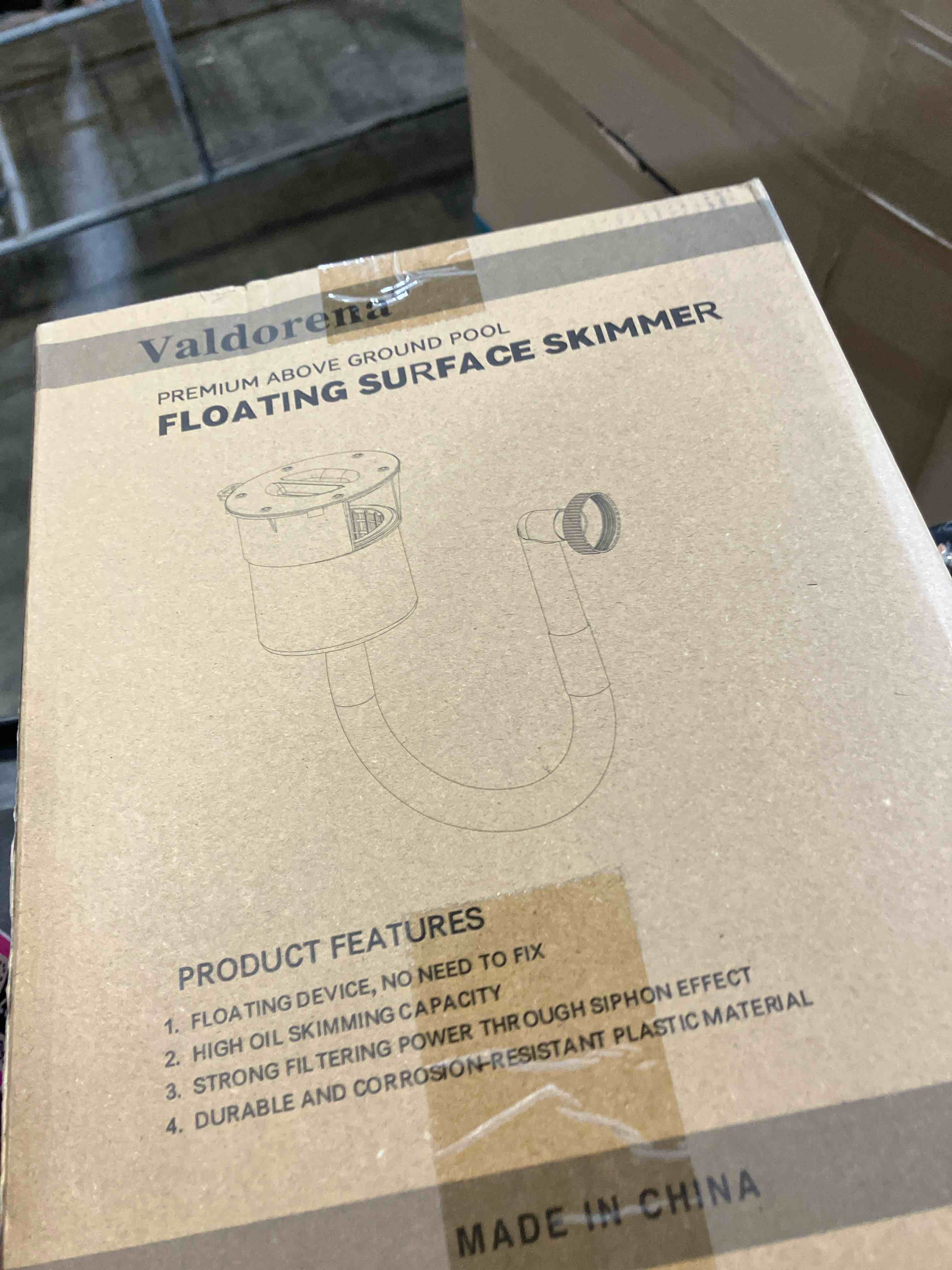 https://s3.amazonaws.com/lotting-images-prod/phillipi/PNK3533023_1752506187289.jpeg