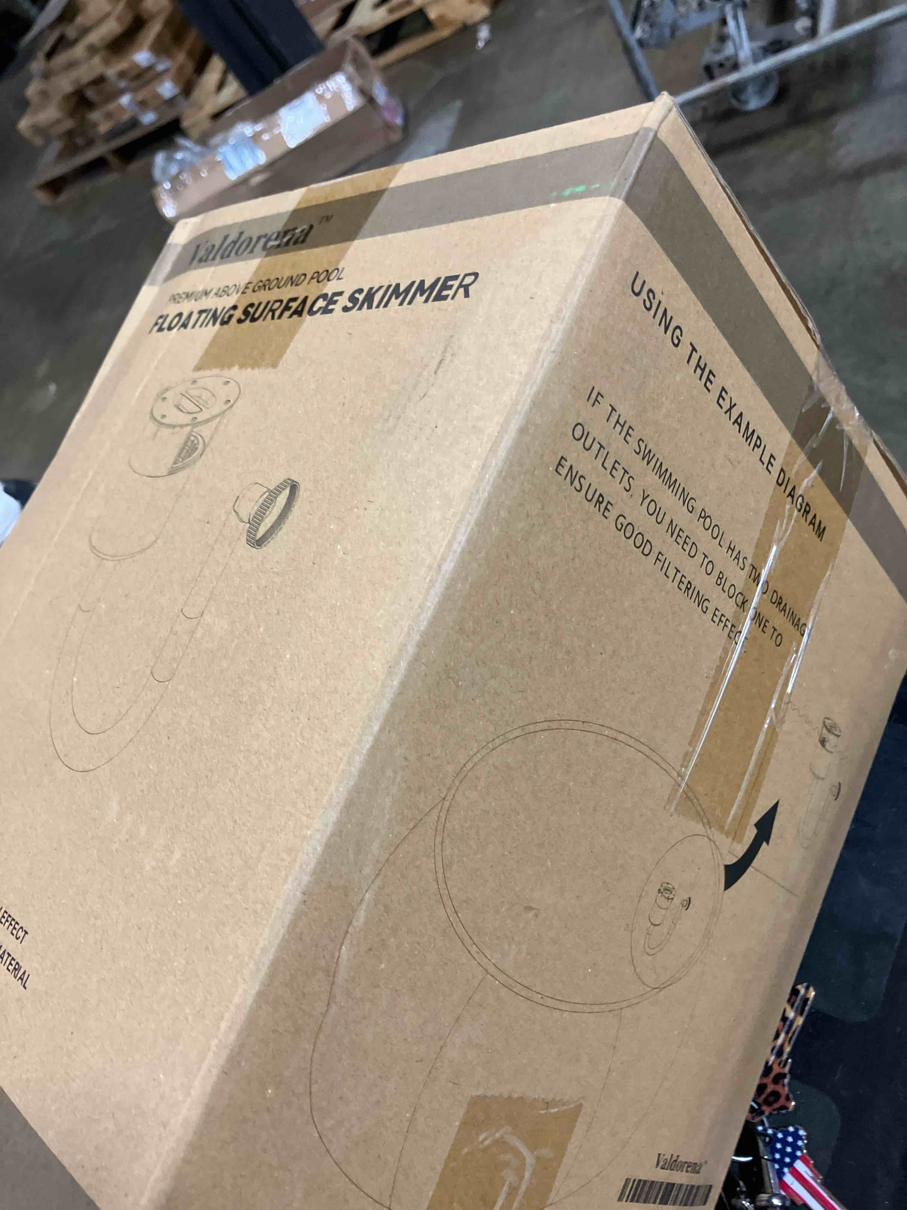 https://s3.amazonaws.com/lotting-images-prod/phillipi/PNK3533026_1752505863106.jpeg