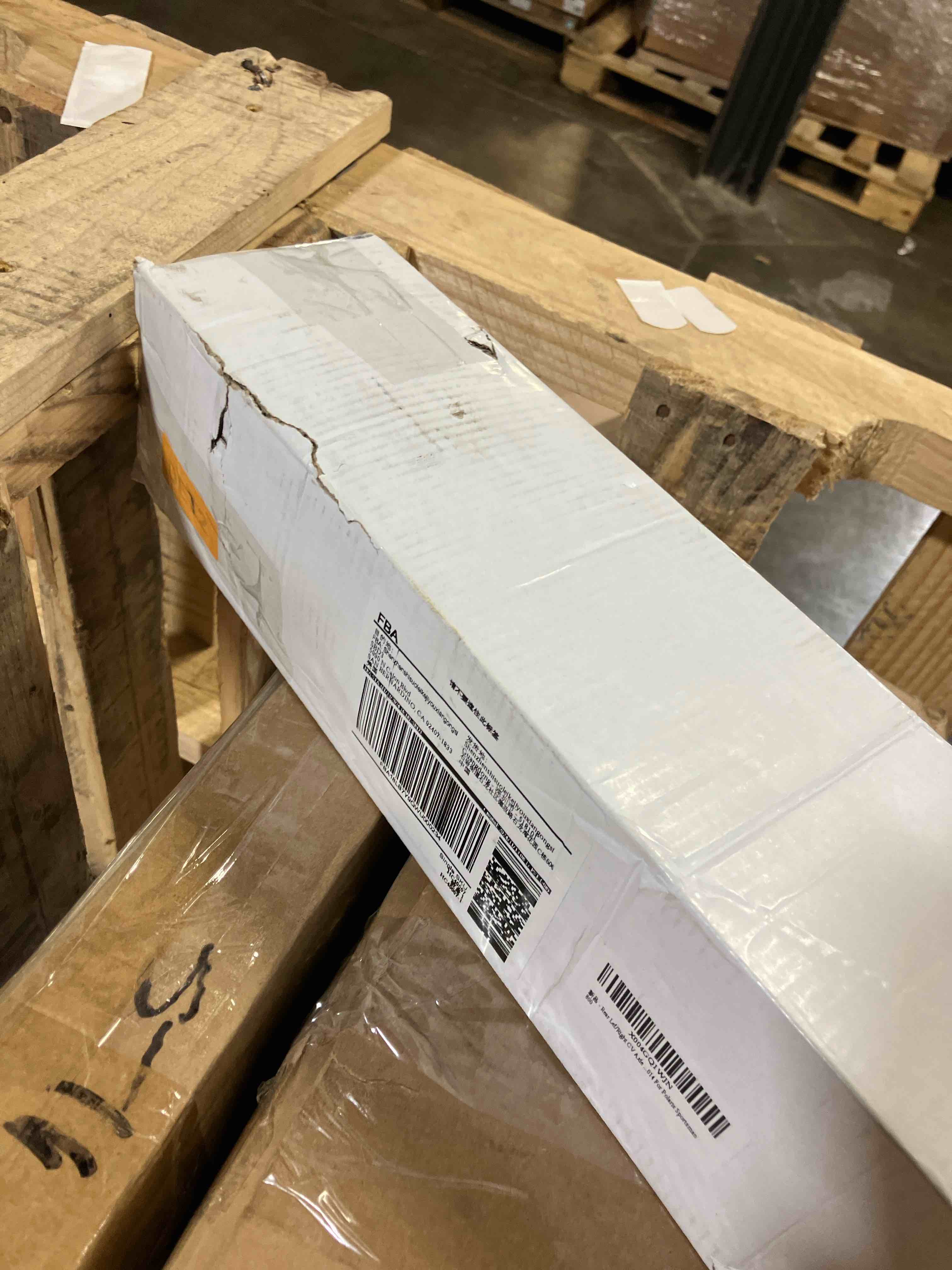 https://s3.amazonaws.com/lotting-images-prod/phillipi/PNK3533032_1752504745407.jpeg