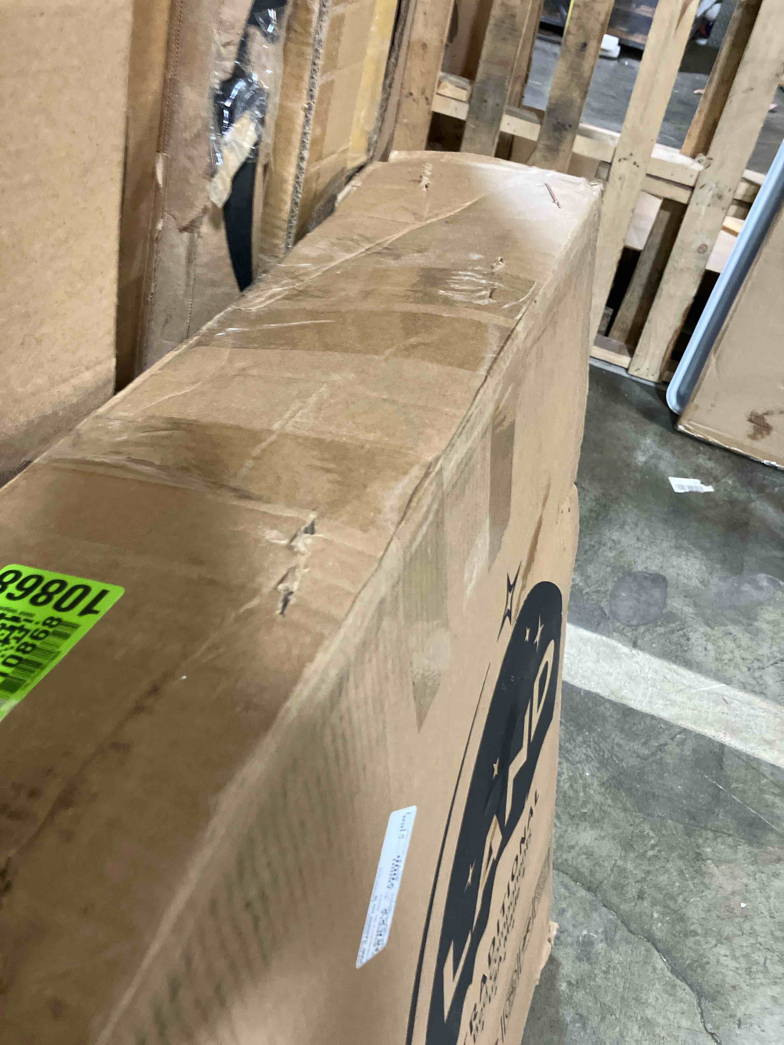 https://s3.amazonaws.com/lotting-images-prod/phillipi/PNK3533033_1752504519920.jpeg