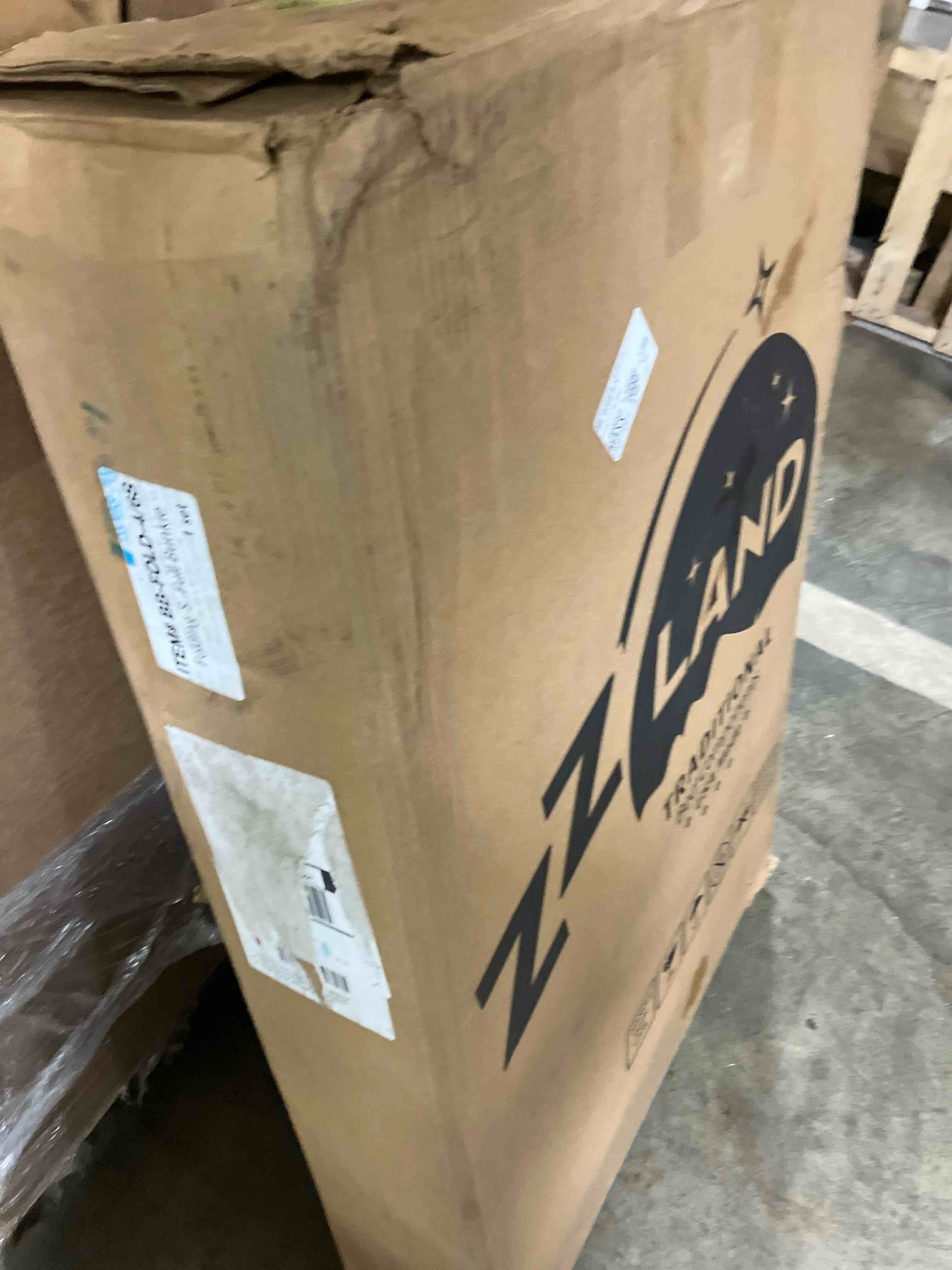 https://s3.amazonaws.com/lotting-images-prod/phillipi/PNK3533033_1752504521844.jpeg