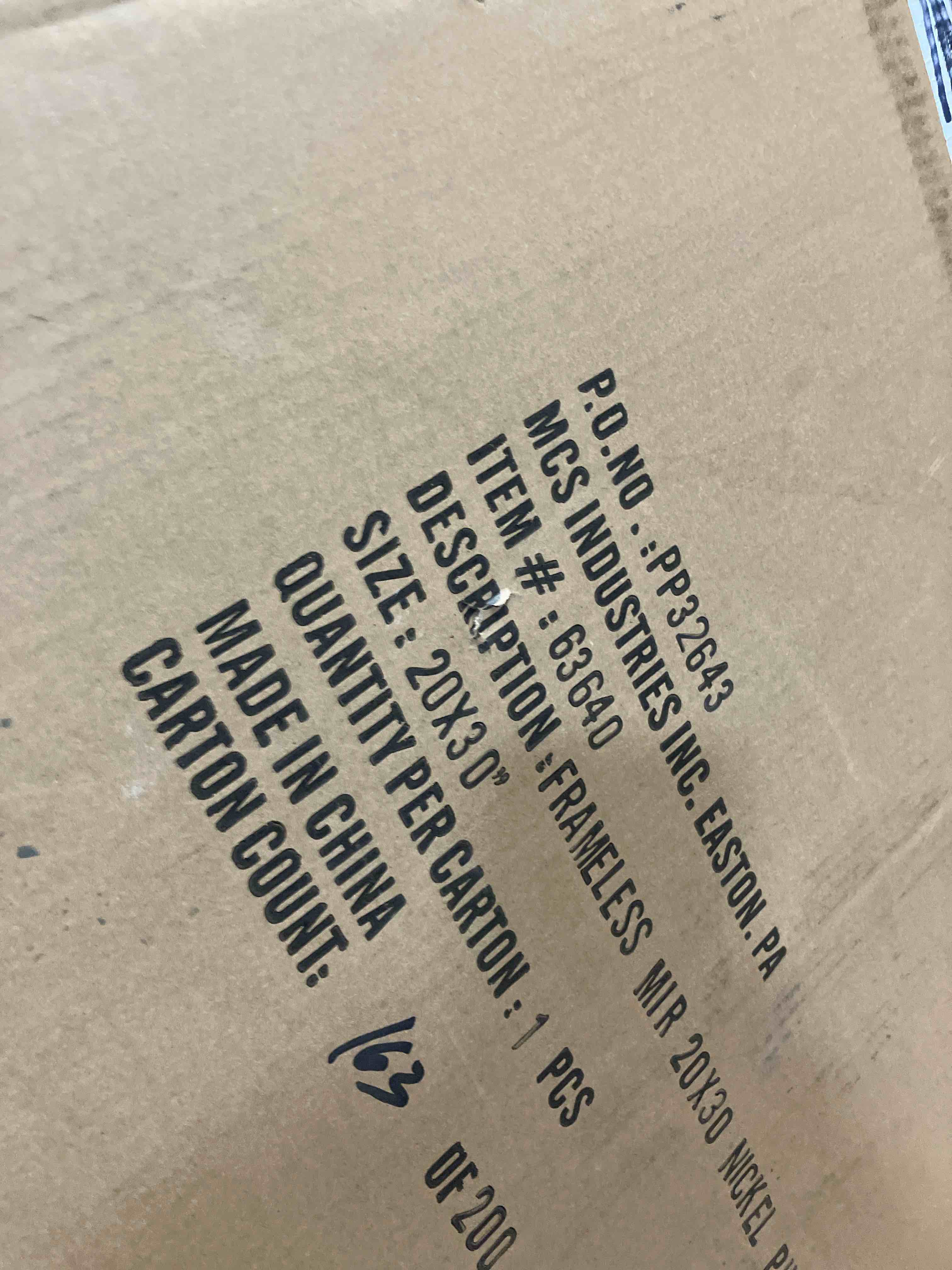 https://s3.amazonaws.com/lotting-images-prod/phillipi/PNK3533034_1752503936673.jpeg