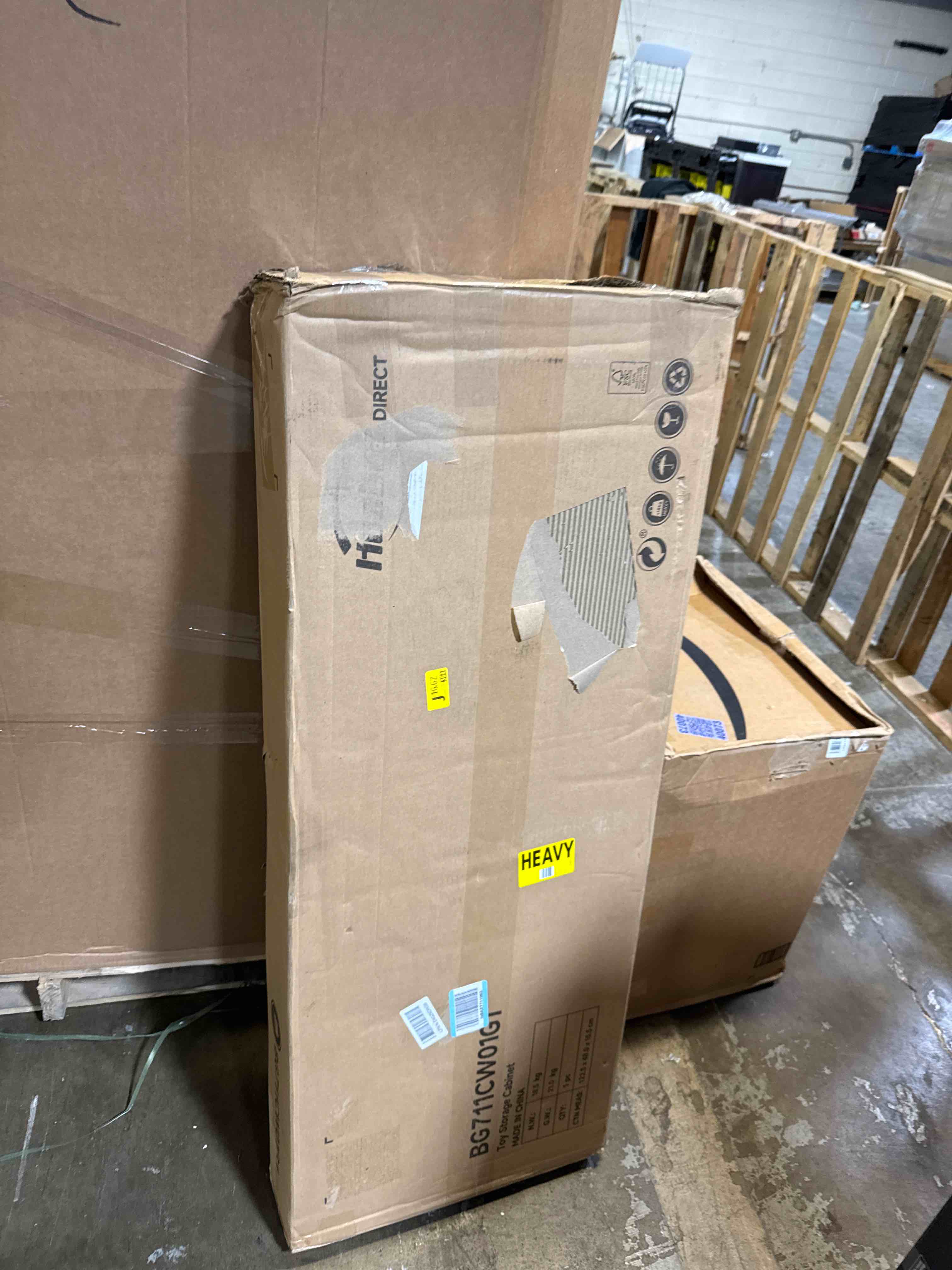 https://s3.amazonaws.com/lotting-images-prod/phillipi/PNK3533105_1752597436283.jpeg