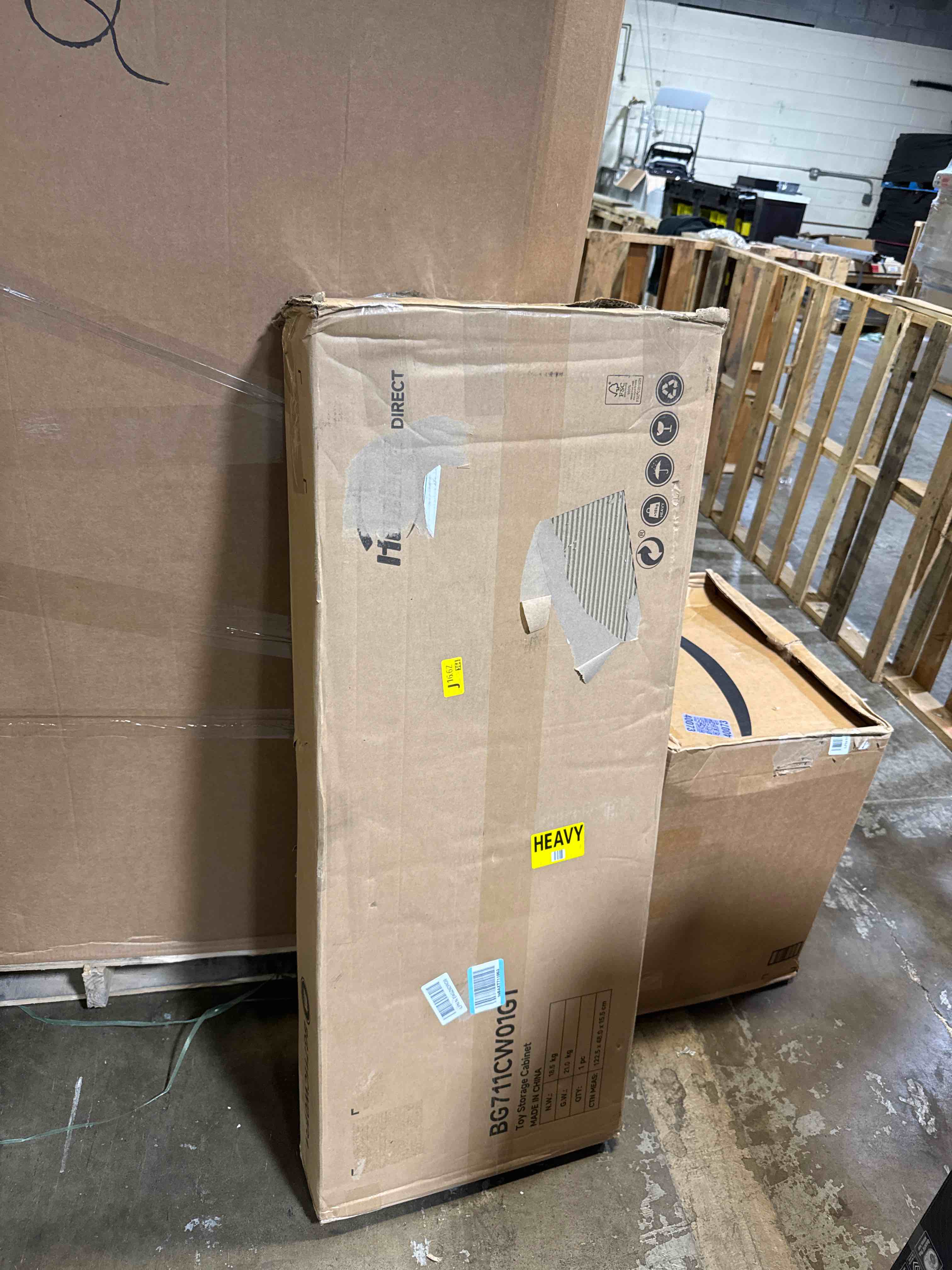 https://s3.amazonaws.com/lotting-images-prod/phillipi/PNK3533105_1752597437045.jpeg