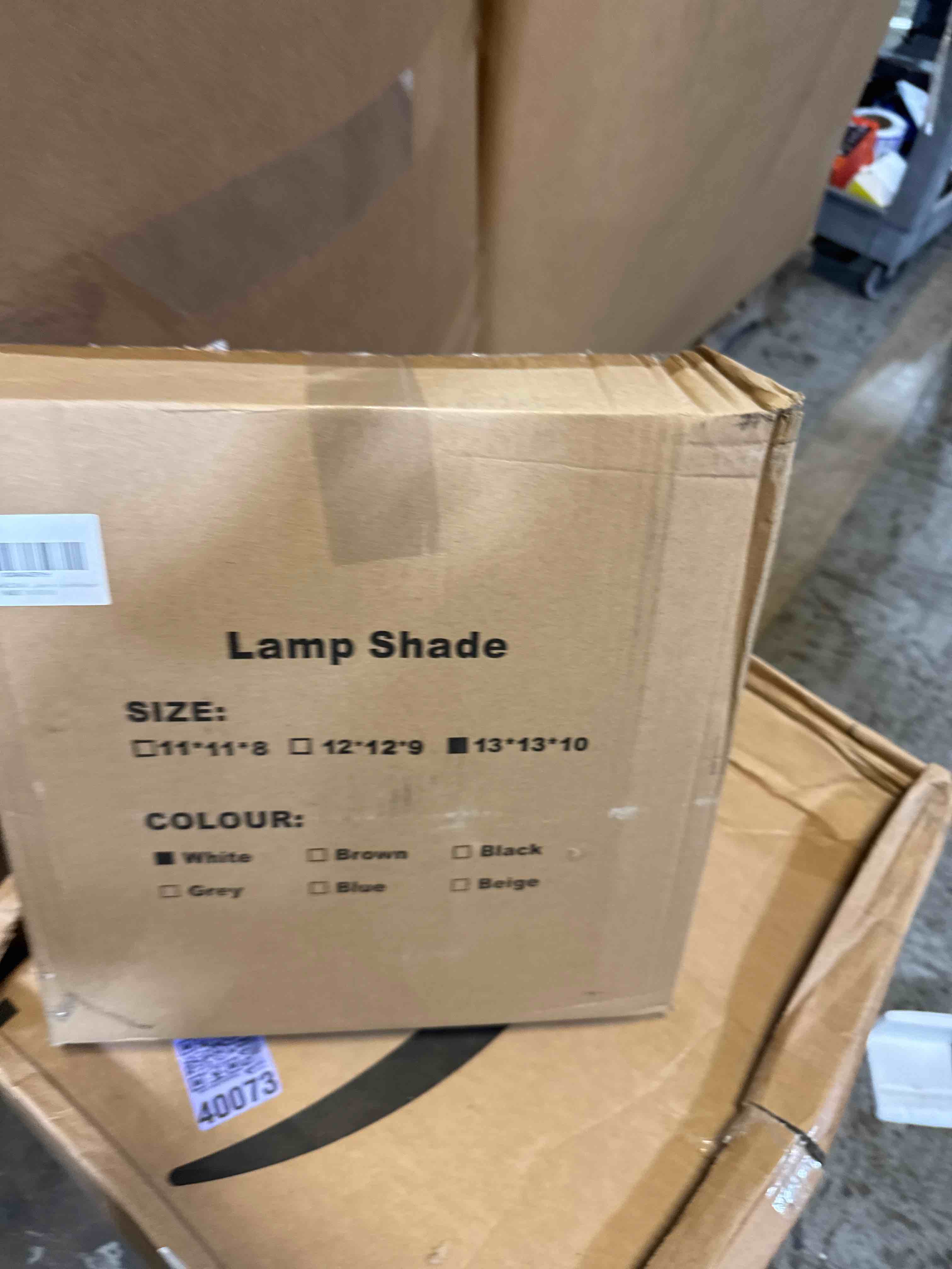 https://s3.amazonaws.com/lotting-images-prod/phillipi/PNK3533110_1752597645985.jpeg