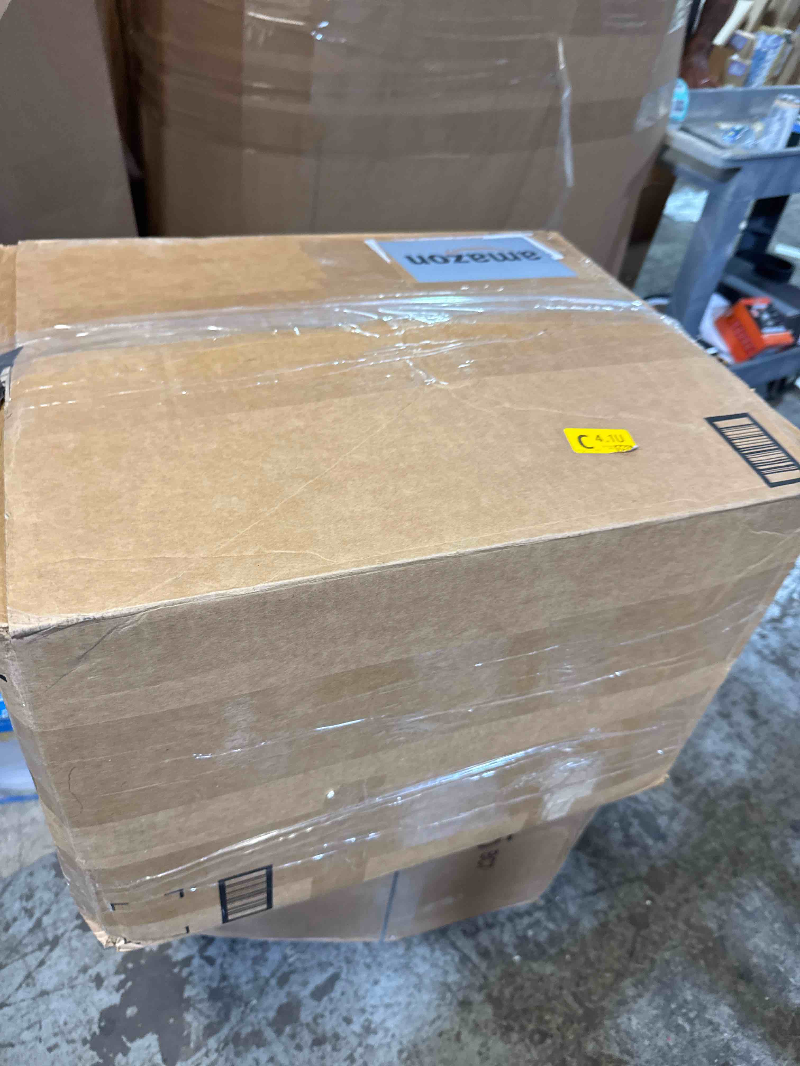 https://s3.amazonaws.com/lotting-images-prod/phillipi/PNK3533111_1752597812772.jpeg