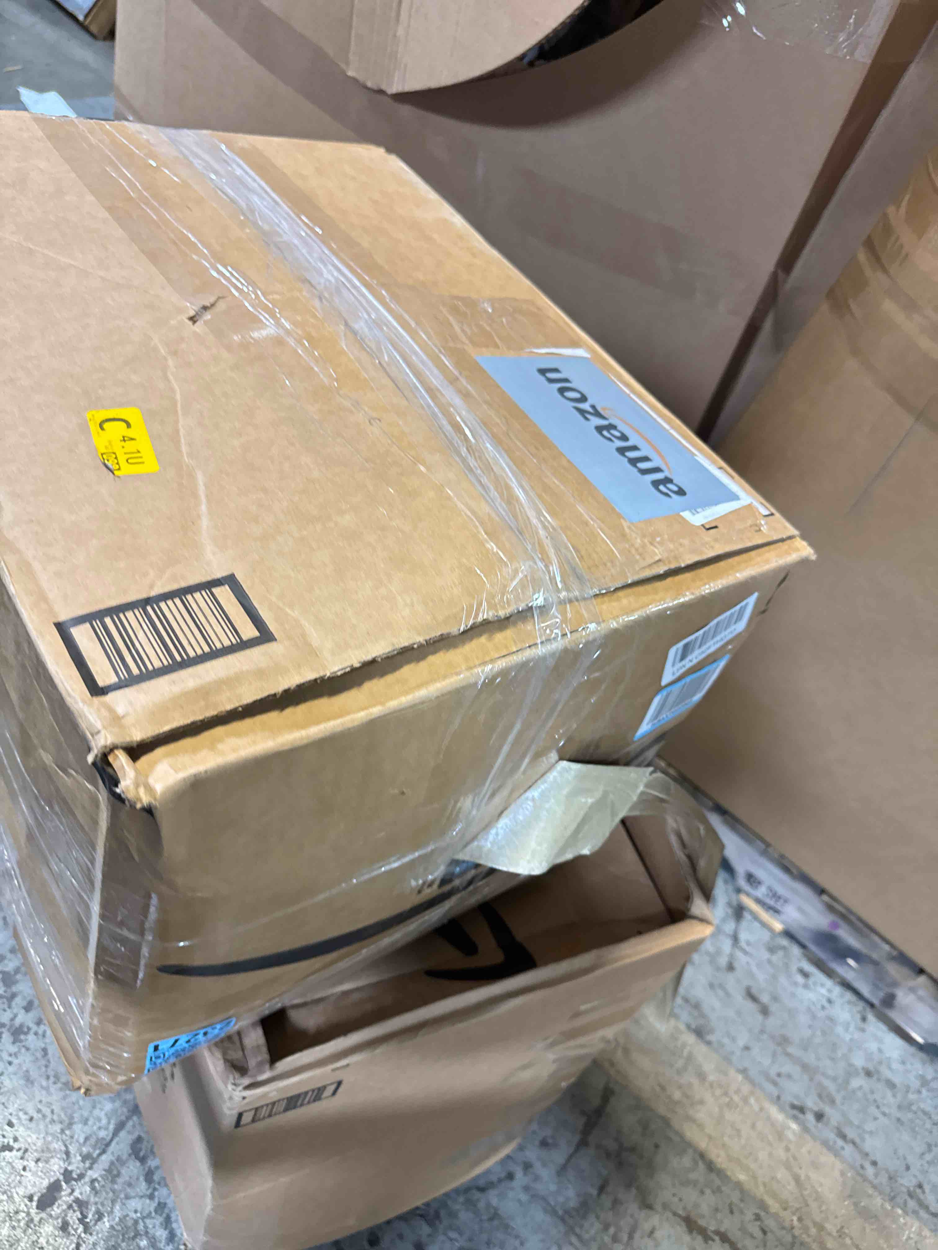 https://s3.amazonaws.com/lotting-images-prod/phillipi/PNK3533111_1752597815128.jpeg