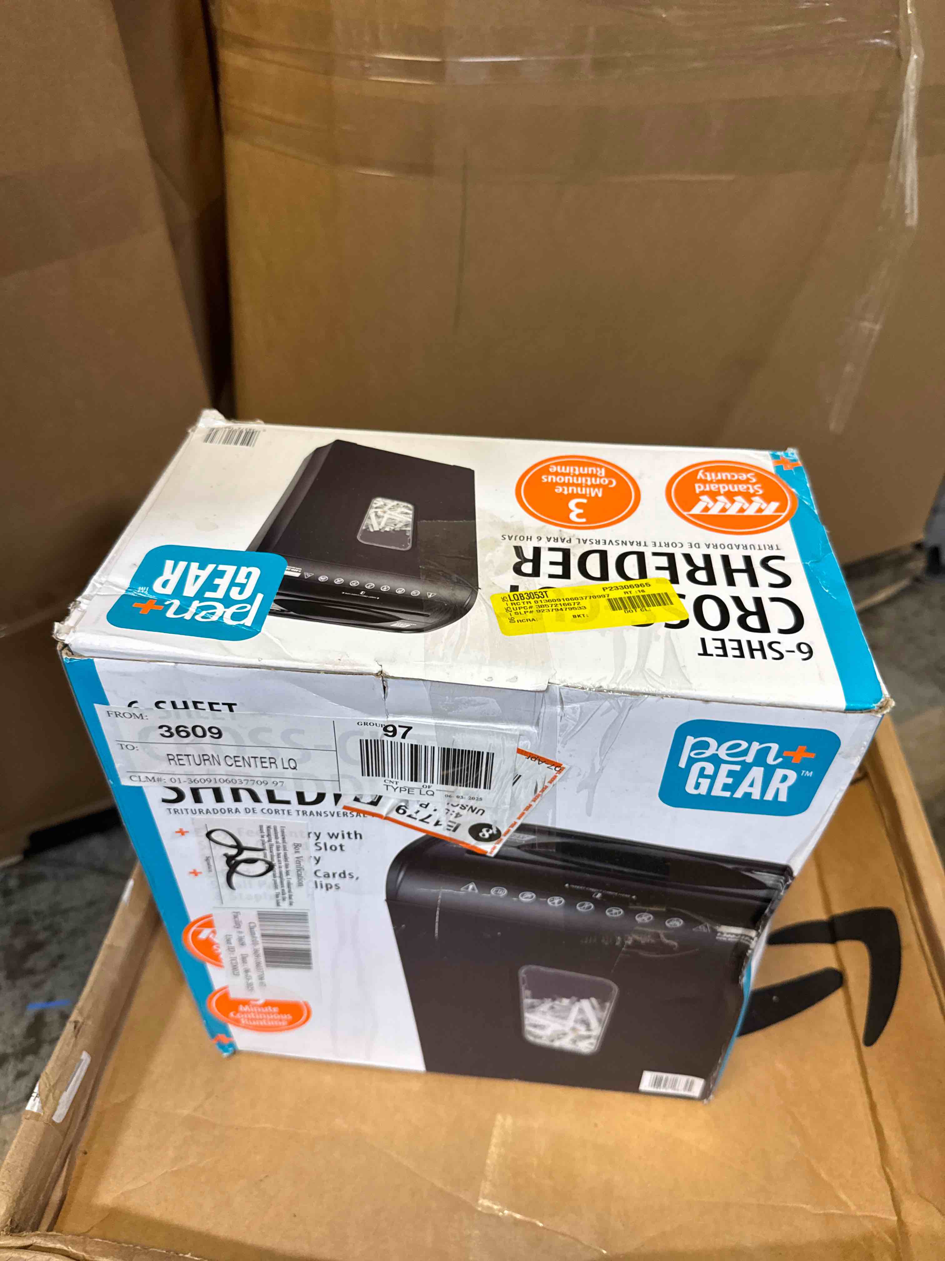 https://s3.amazonaws.com/lotting-images-prod/phillipi/PNK3533116_1752598436956.jpeg