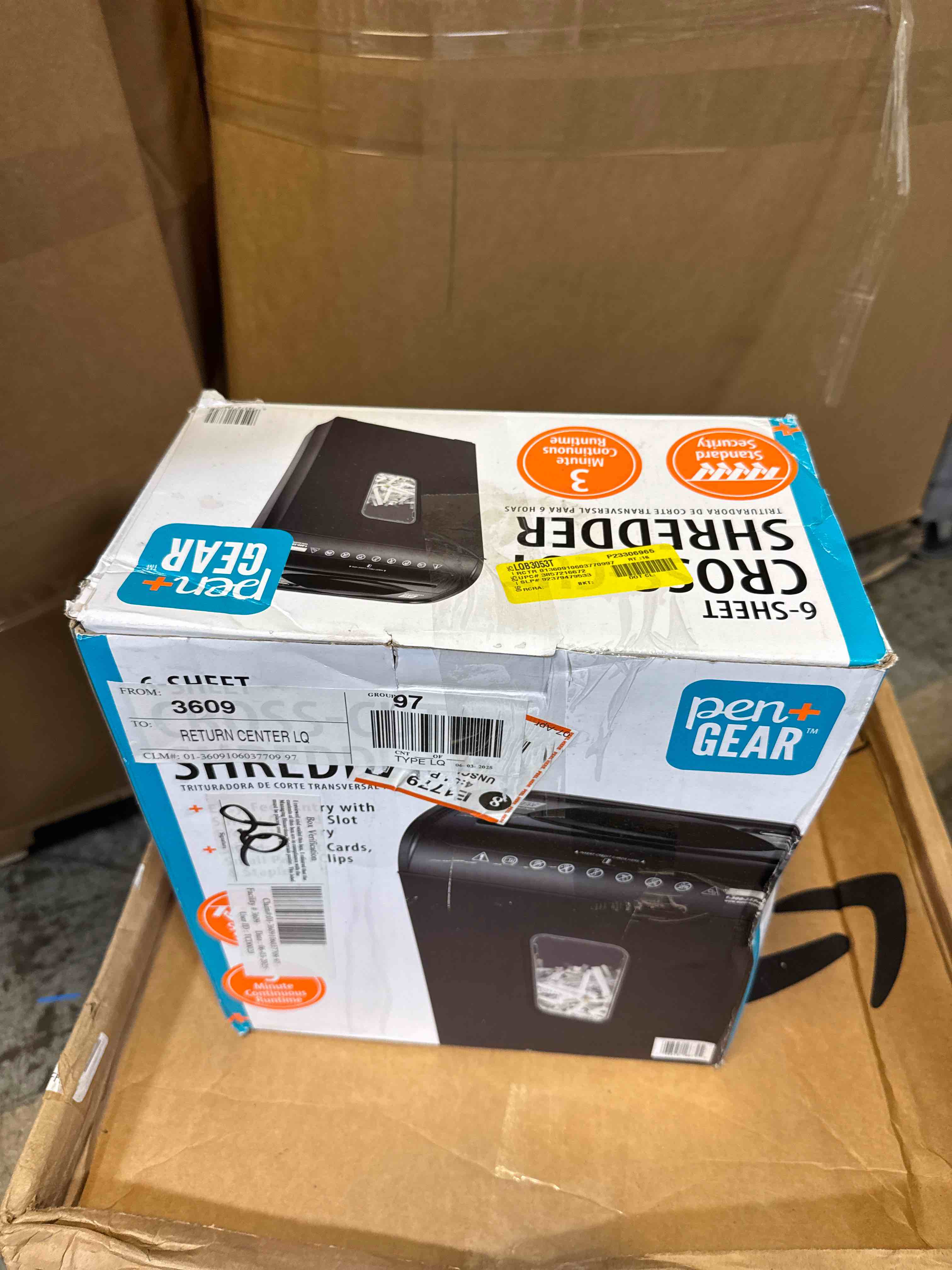 https://s3.amazonaws.com/lotting-images-prod/phillipi/PNK3533116_1752598437721.jpeg