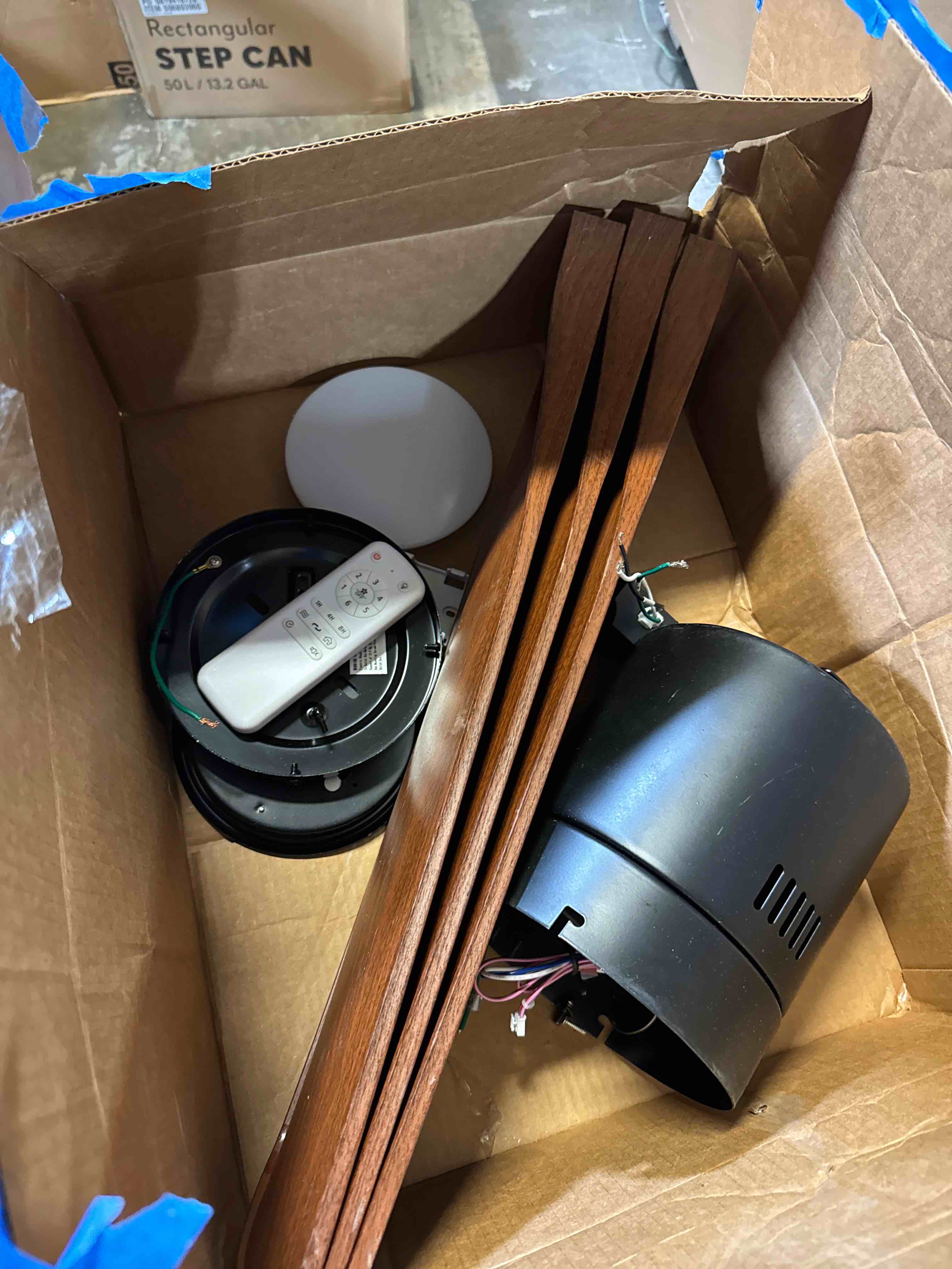 https://s3.amazonaws.com/lotting-images-prod/phillipi/PNK3533118_1752598742938.jpeg