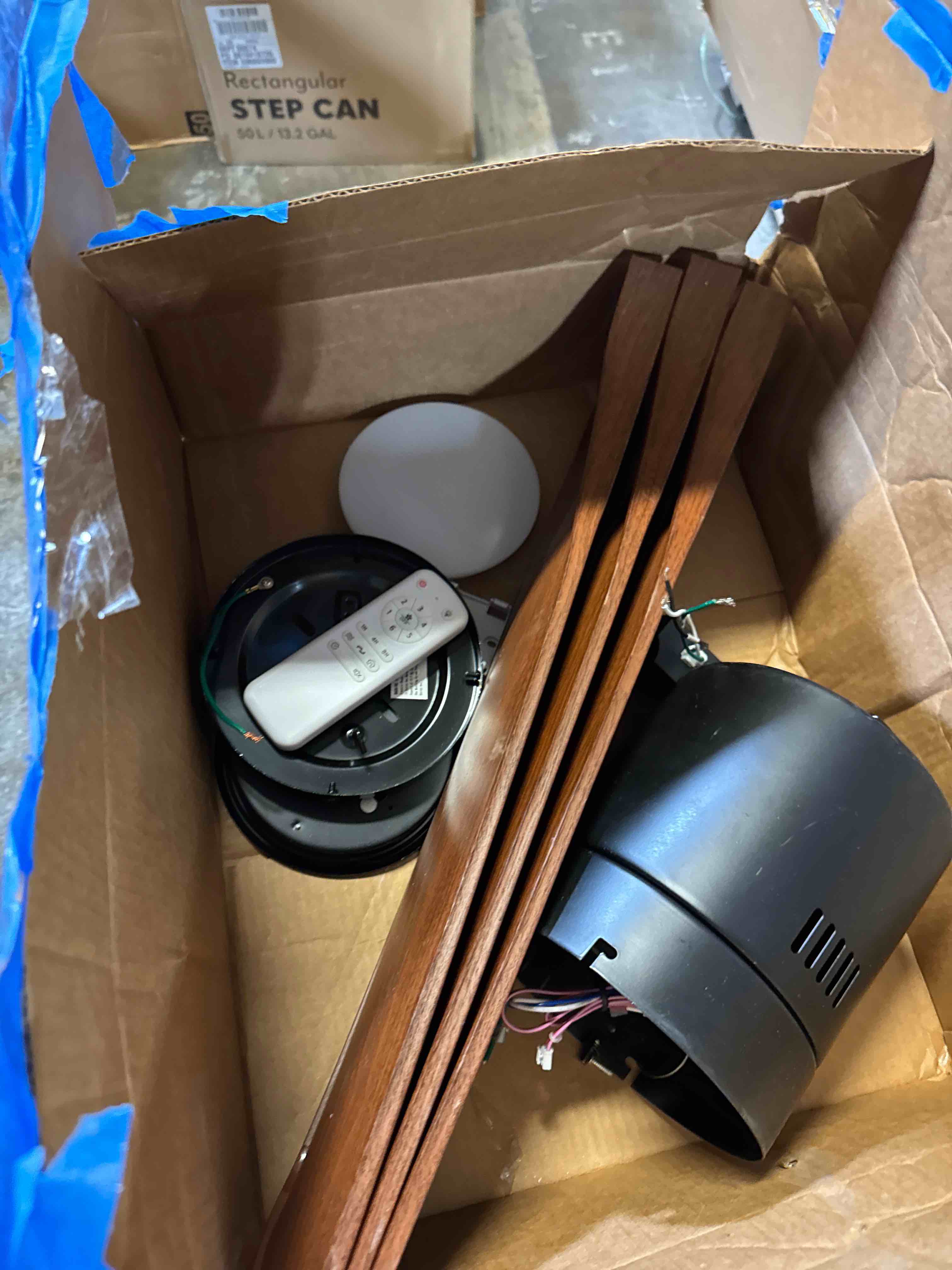 https://s3.amazonaws.com/lotting-images-prod/phillipi/PNK3533118_1752598743805.jpeg