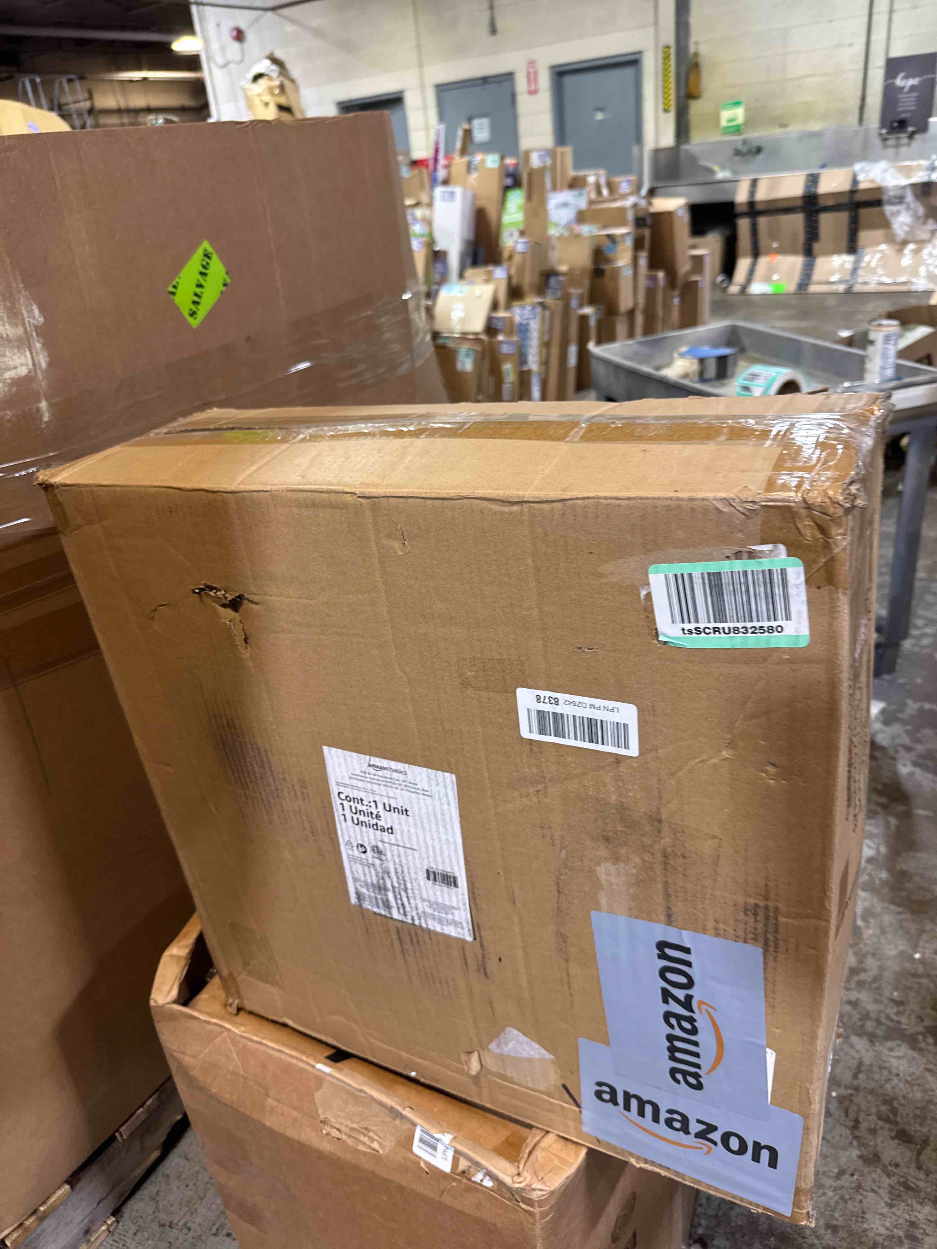 https://s3.amazonaws.com/lotting-images-prod/phillipi/PNK3533120_1752601092664.jpeg