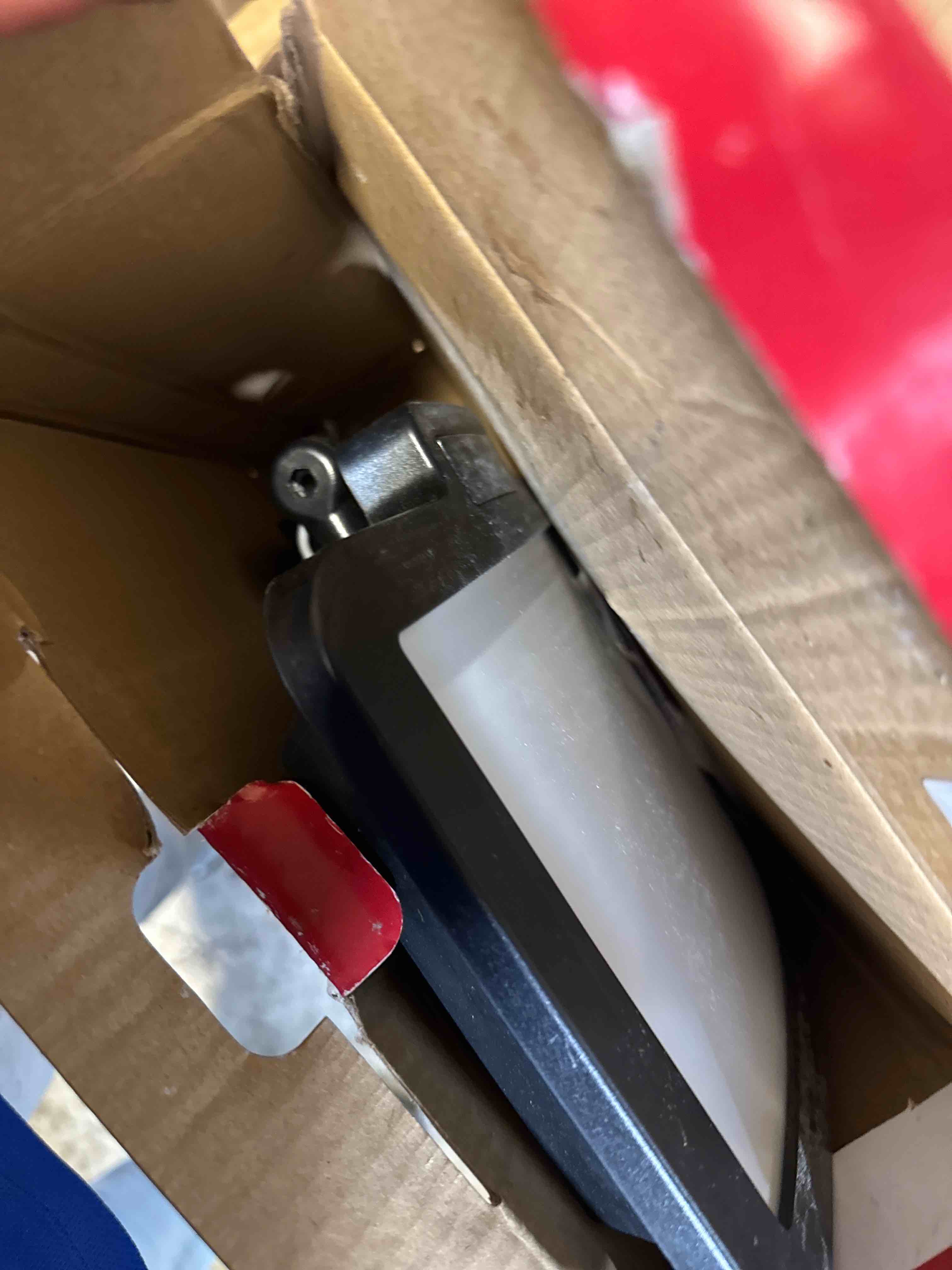 https://s3.amazonaws.com/lotting-images-prod/phillipi/PNK3533122_1752601262295.jpeg