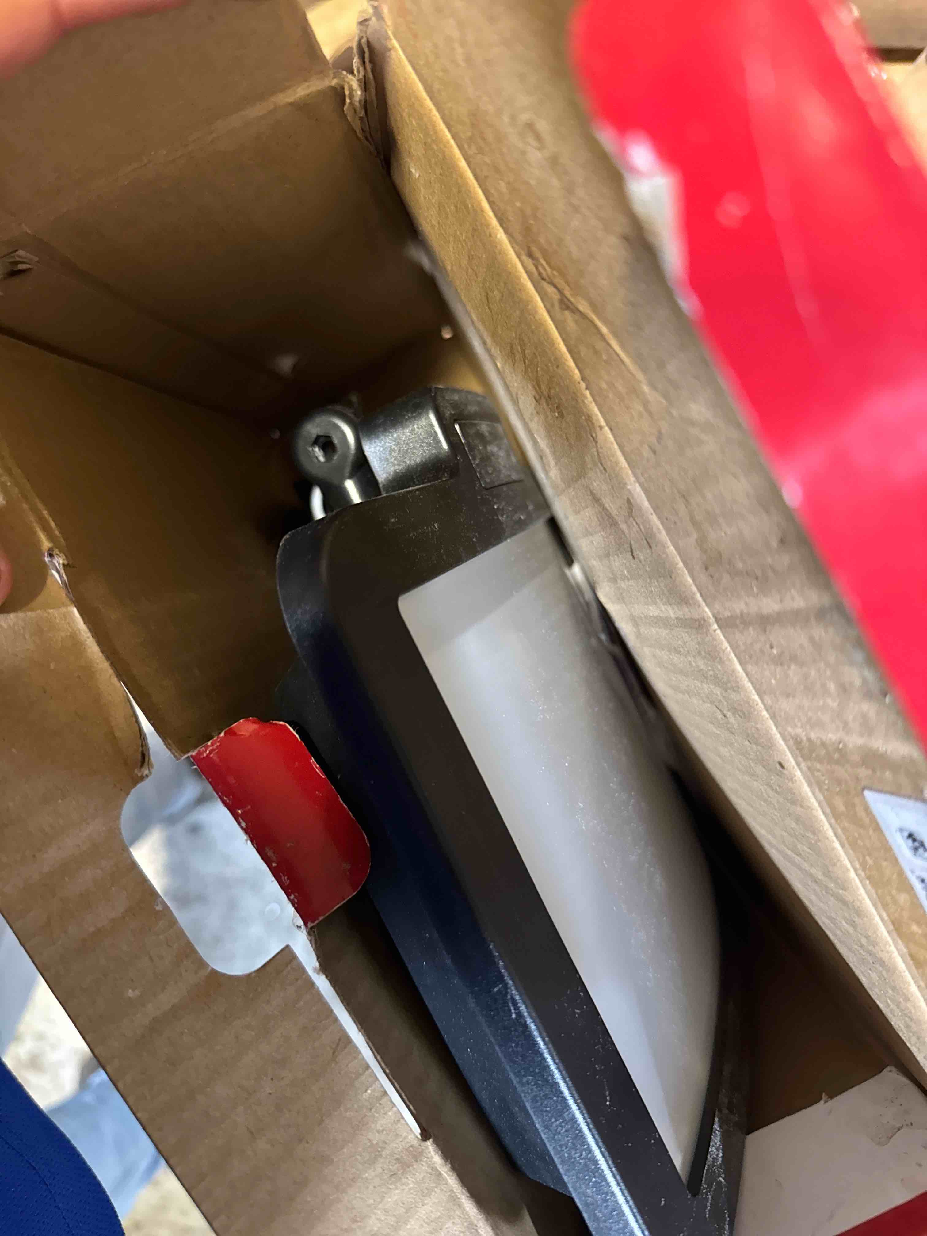 https://s3.amazonaws.com/lotting-images-prod/phillipi/PNK3533122_1752601263086.jpeg