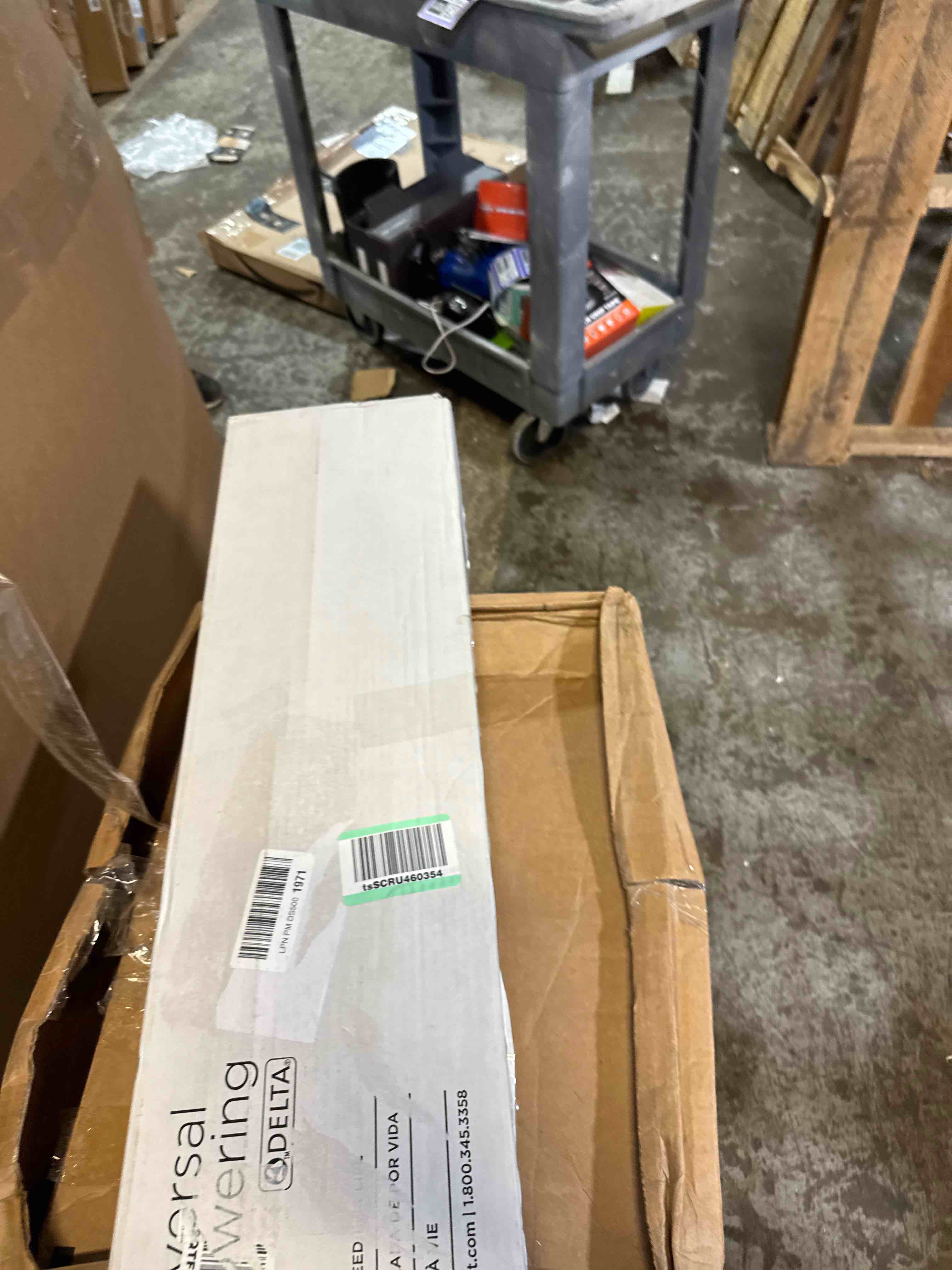 https://s3.amazonaws.com/lotting-images-prod/phillipi/PNK3533129_1752601933577.jpeg