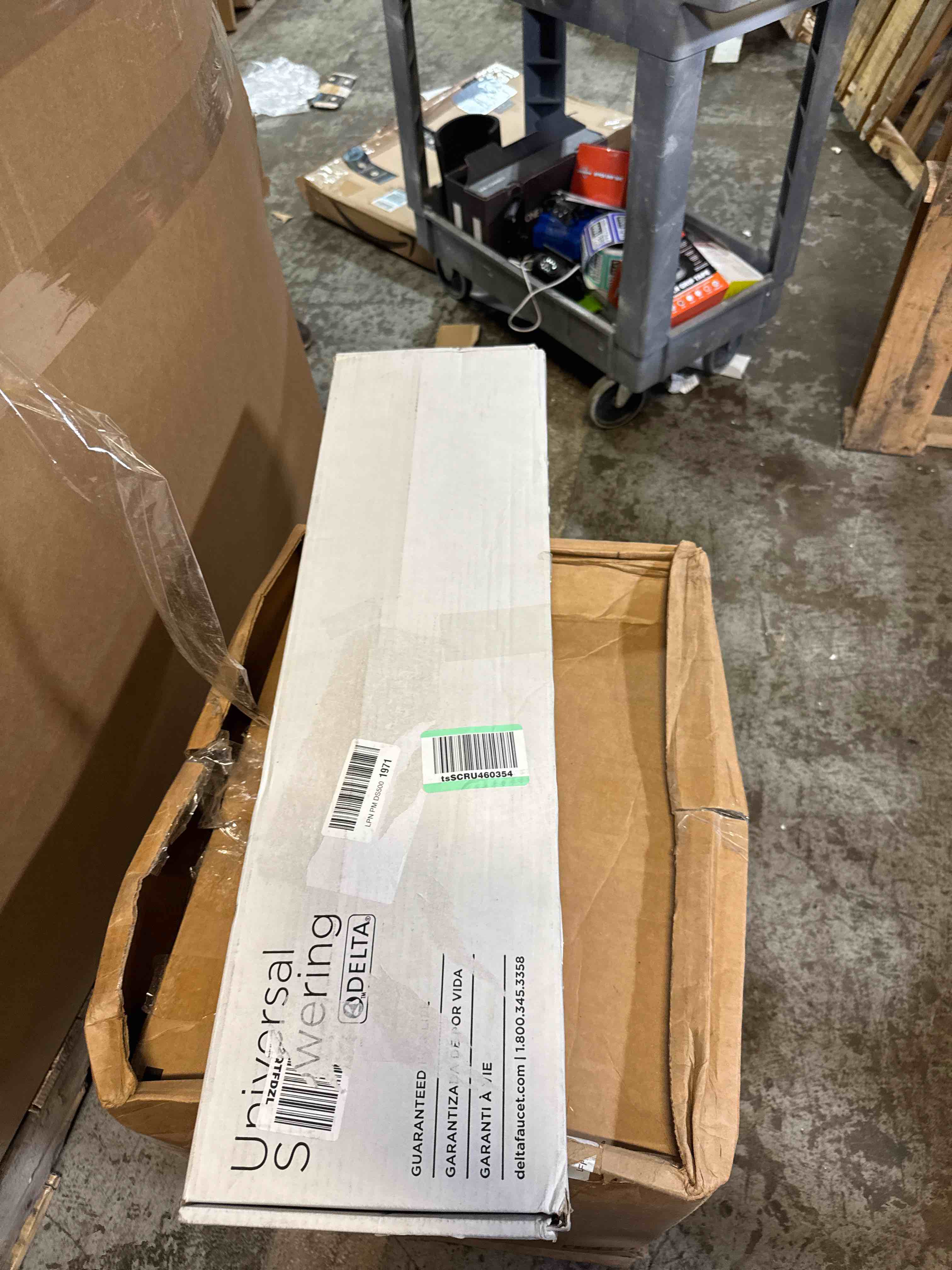 https://s3.amazonaws.com/lotting-images-prod/phillipi/PNK3533129_1752601934307.jpeg