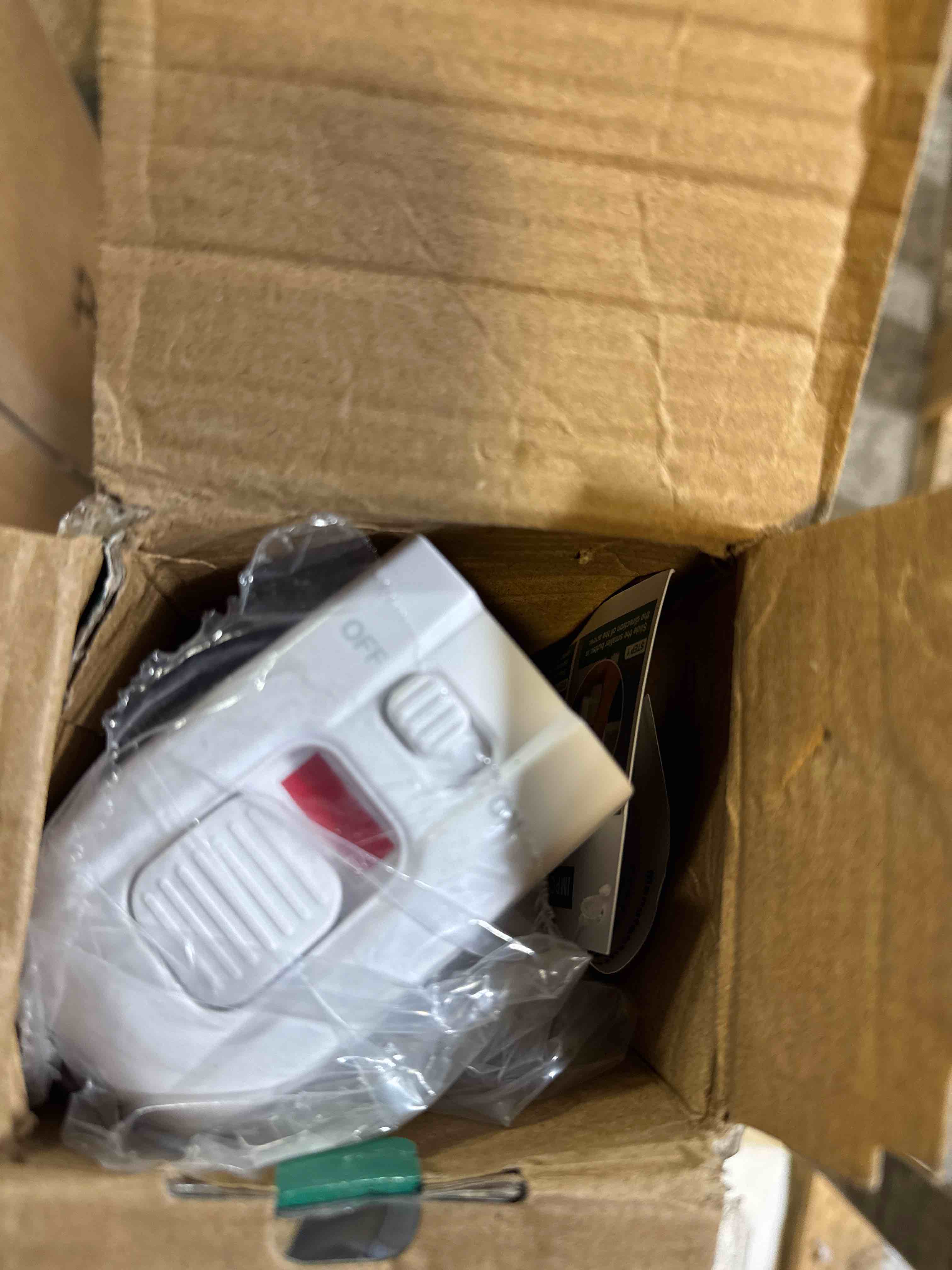 https://s3.amazonaws.com/lotting-images-prod/phillipi/PNK3533130_1752602098125.jpeg