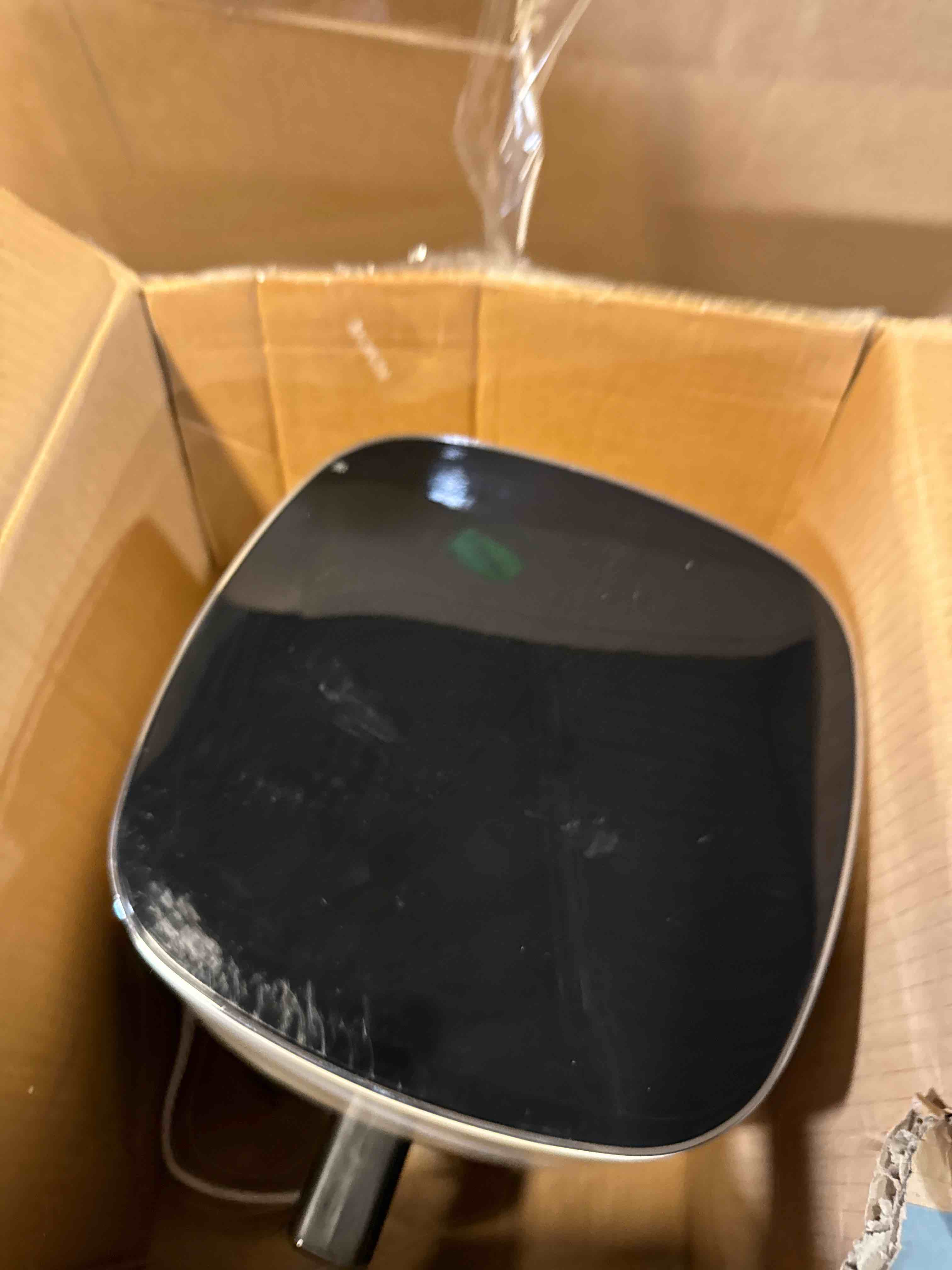https://s3.amazonaws.com/lotting-images-prod/phillipi/PNK3533131_1752602234641.jpeg