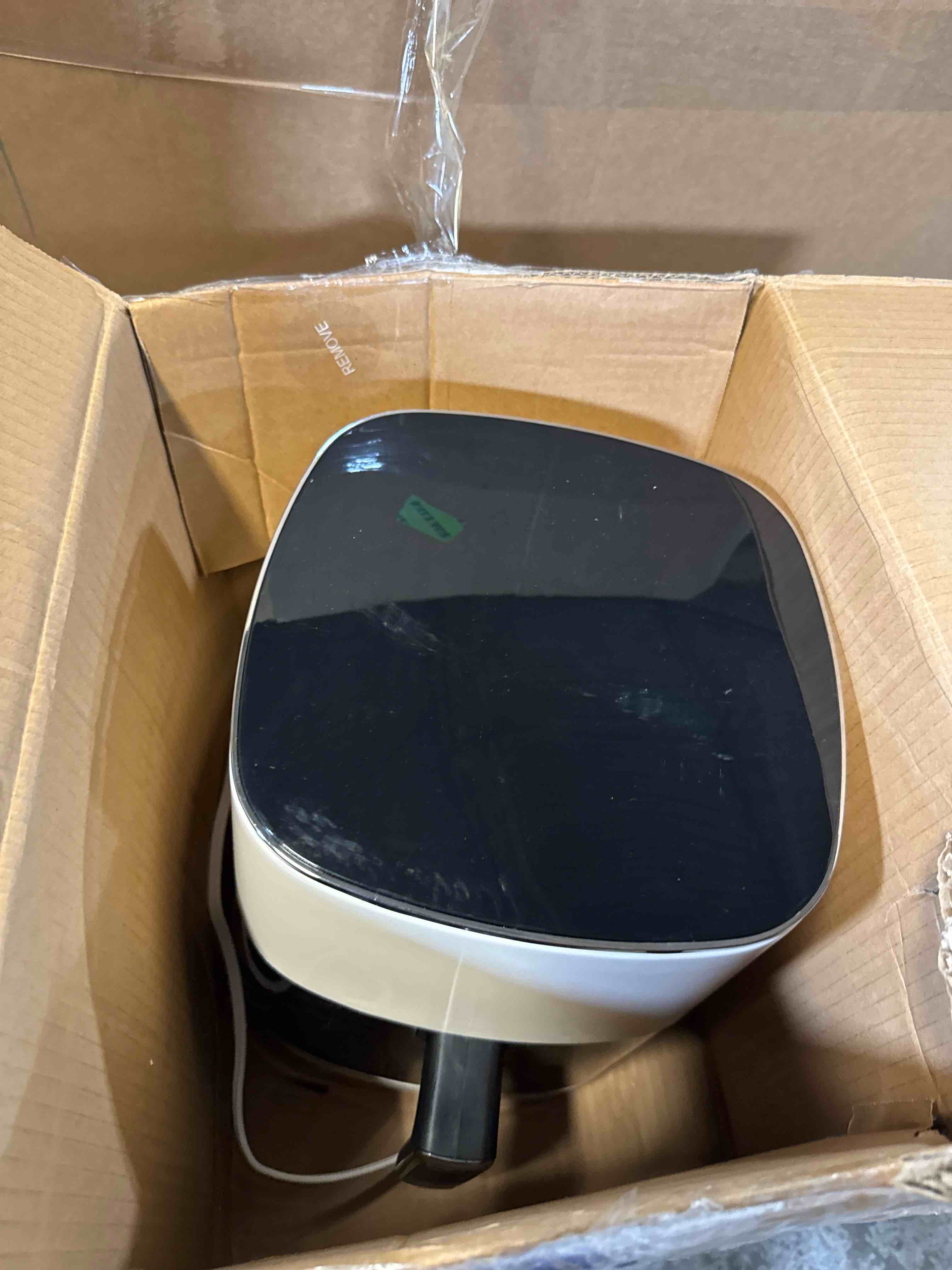 https://s3.amazonaws.com/lotting-images-prod/phillipi/PNK3533131_1752602235554.jpeg