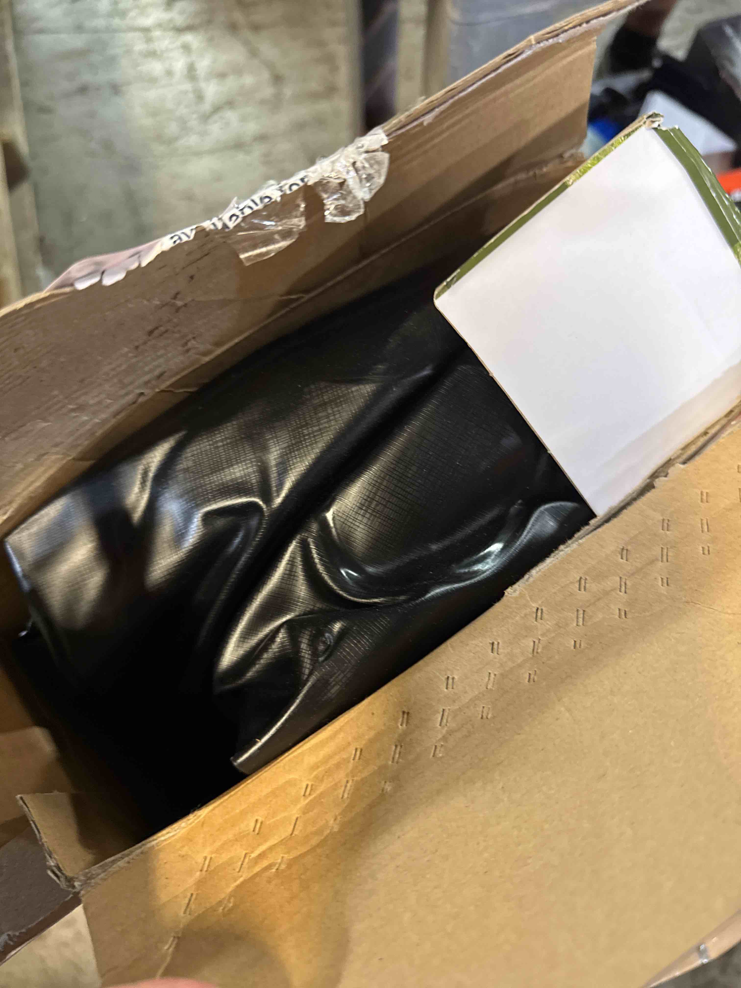 https://s3.amazonaws.com/lotting-images-prod/phillipi/PNK3533143_1752603657591.jpeg