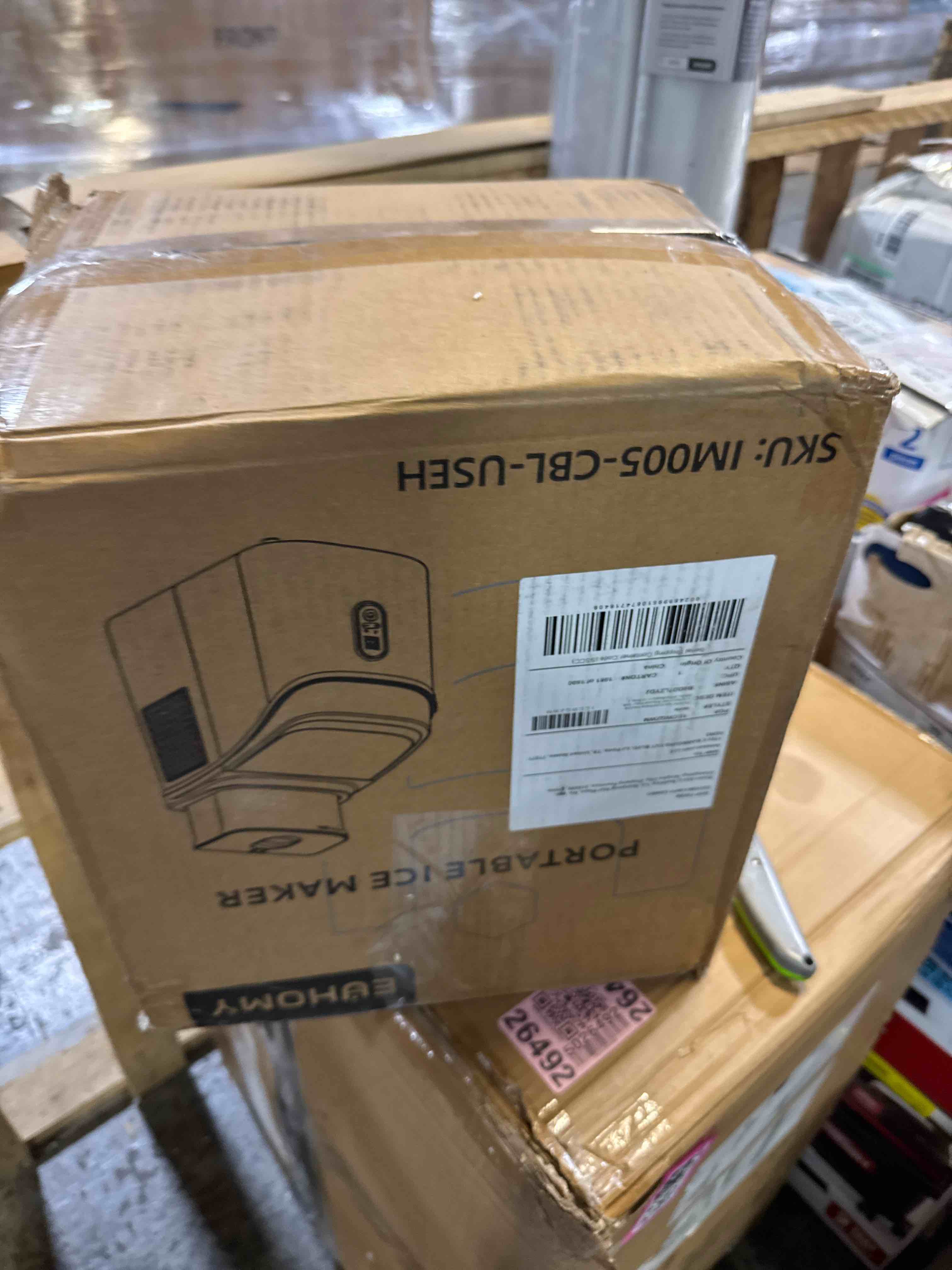 https://s3.amazonaws.com/lotting-images-prod/phillipi/PNK3533150_1752604878983.jpeg