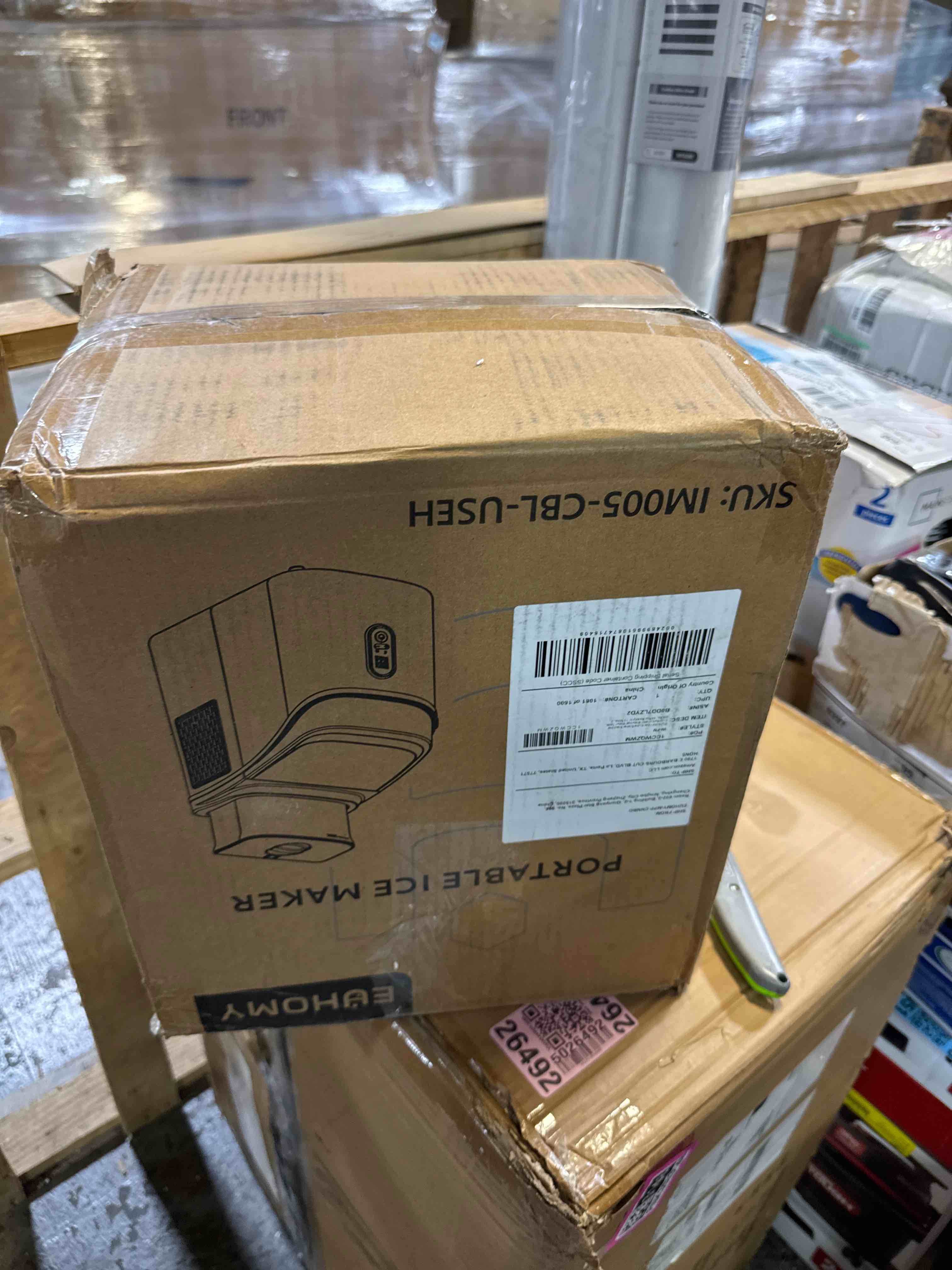 https://s3.amazonaws.com/lotting-images-prod/phillipi/PNK3533150_1752604880205.jpeg