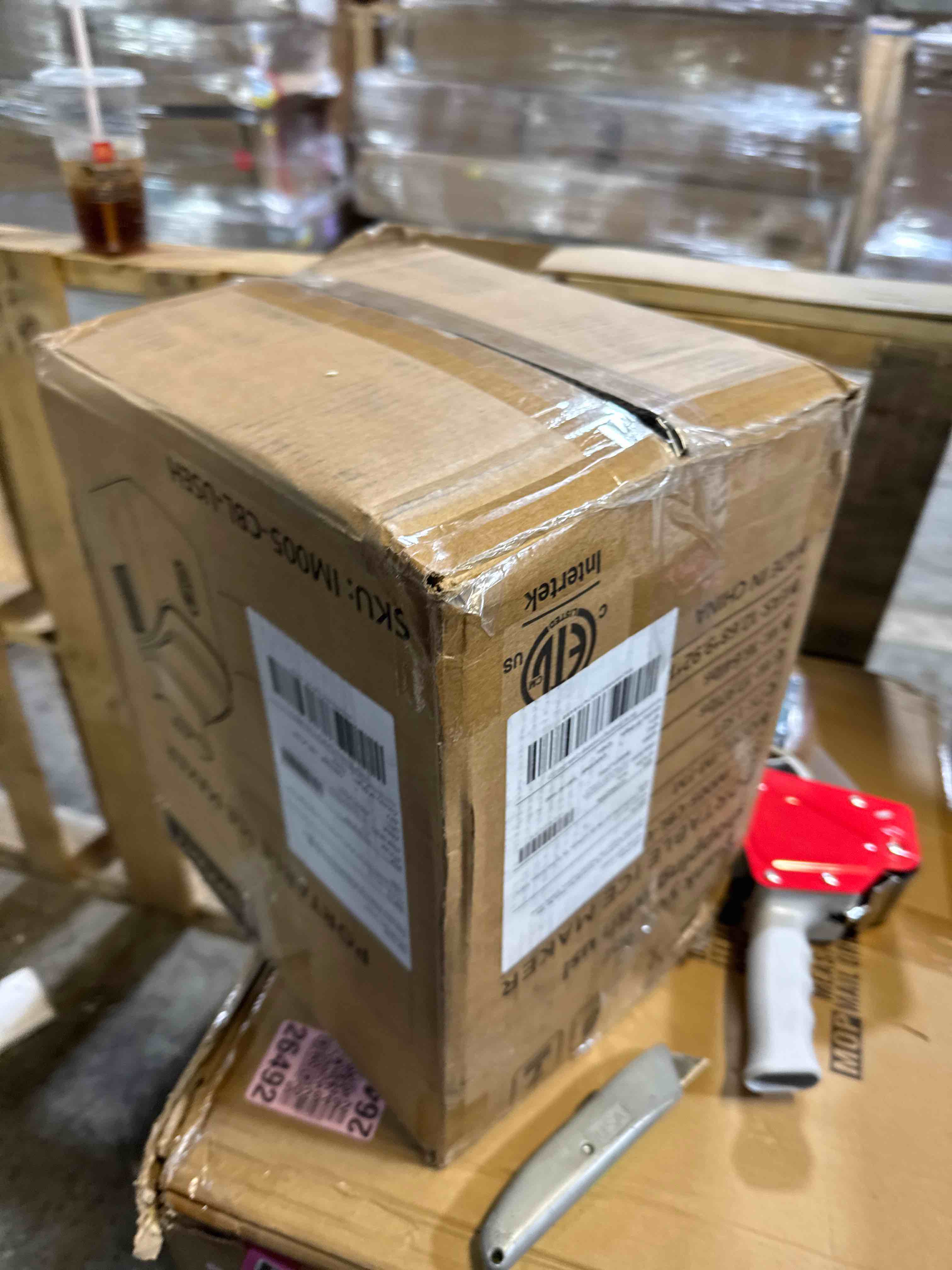 https://s3.amazonaws.com/lotting-images-prod/phillipi/PNK3533150_1752604881186.jpeg
