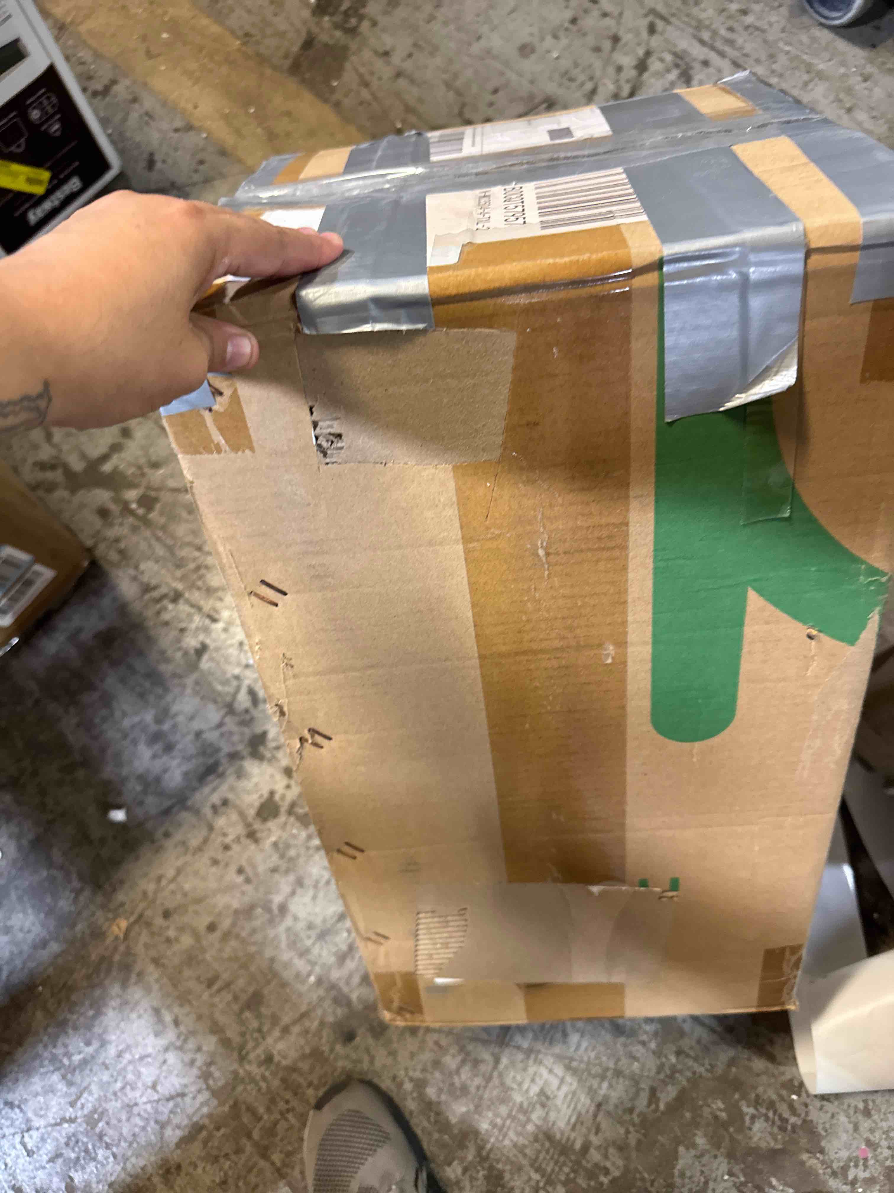 https://s3.amazonaws.com/lotting-images-prod/phillipi/PNK3533154_1752605445503.jpeg