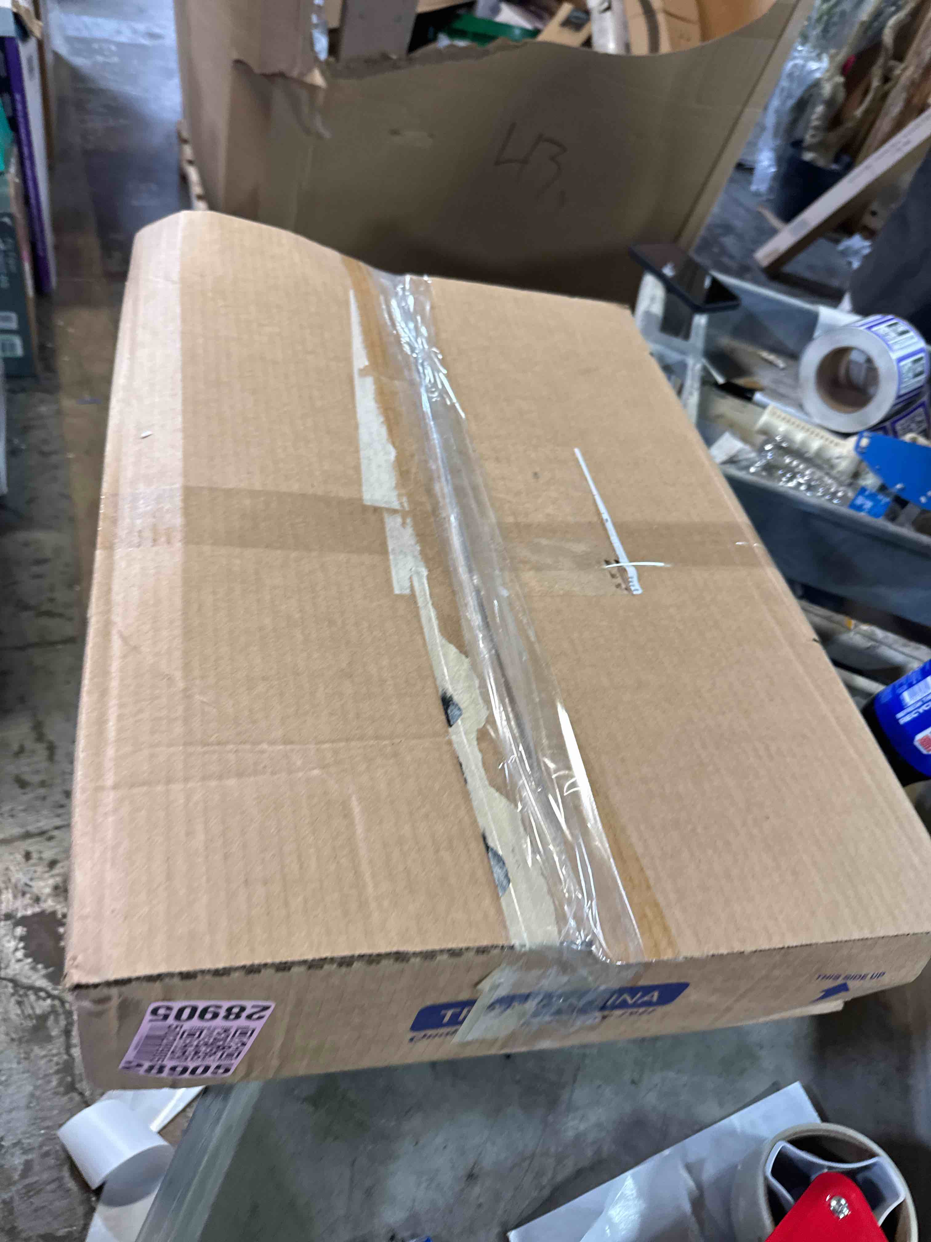 https://s3.amazonaws.com/lotting-images-prod/phillipi/PNK3533158_1752605861302.jpeg
