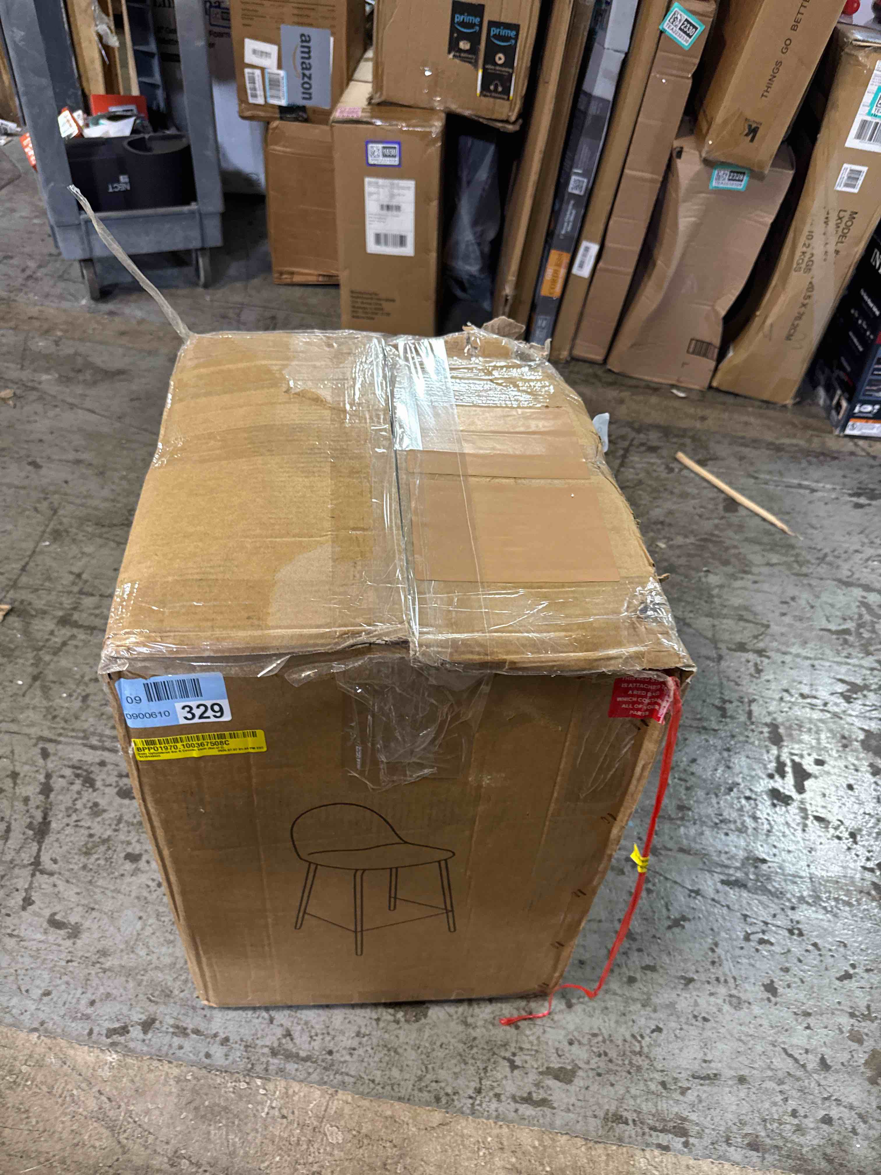 https://s3.amazonaws.com/lotting-images-prod/phillipi/PNK3533159_1752606189070.jpeg