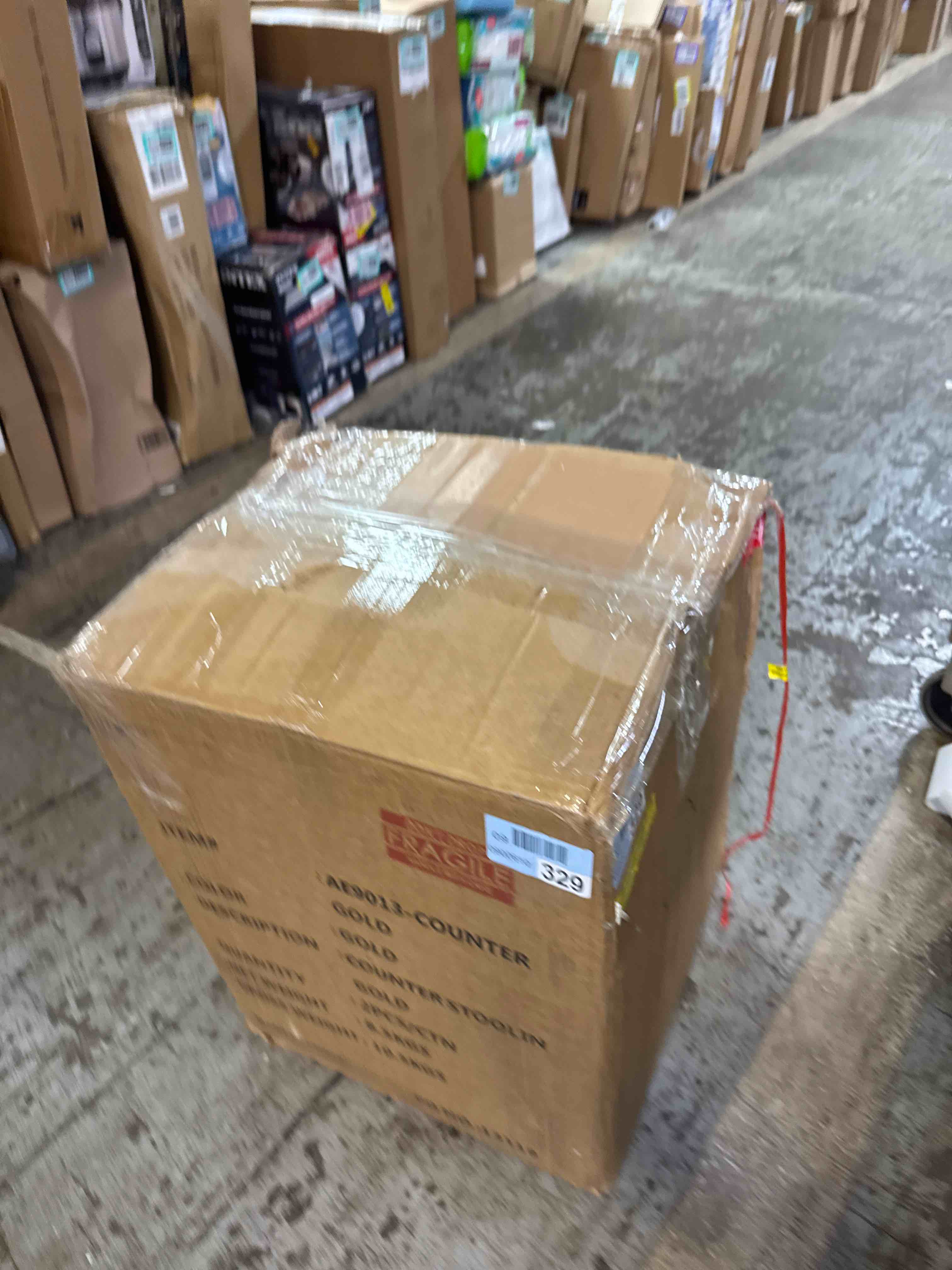 https://s3.amazonaws.com/lotting-images-prod/phillipi/PNK3533159_1752606190218.jpeg