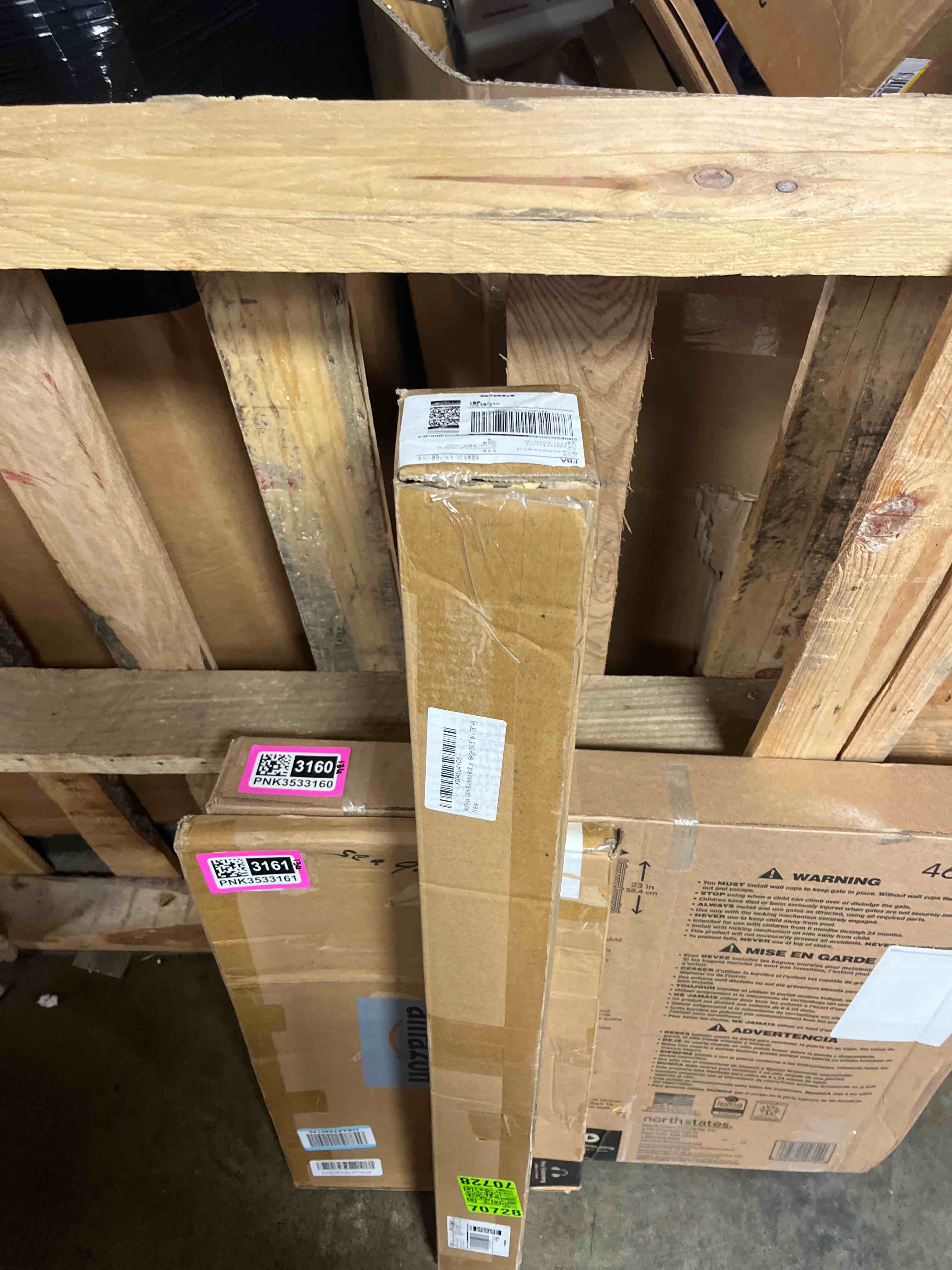 https://s3.amazonaws.com/lotting-images-prod/phillipi/PNK3533162_1752762218494.jpeg