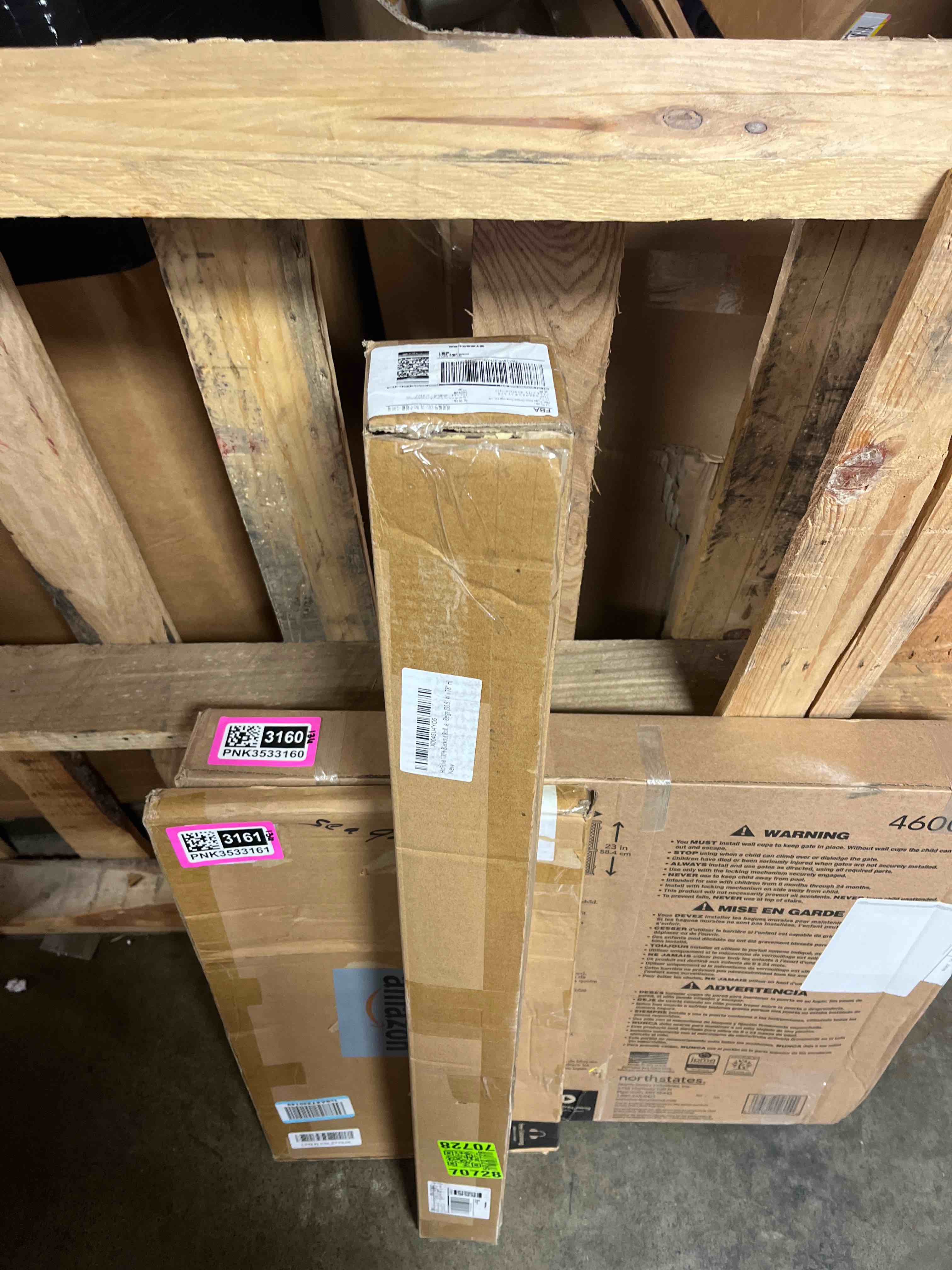 https://s3.amazonaws.com/lotting-images-prod/phillipi/PNK3533162_1752762219629.jpeg