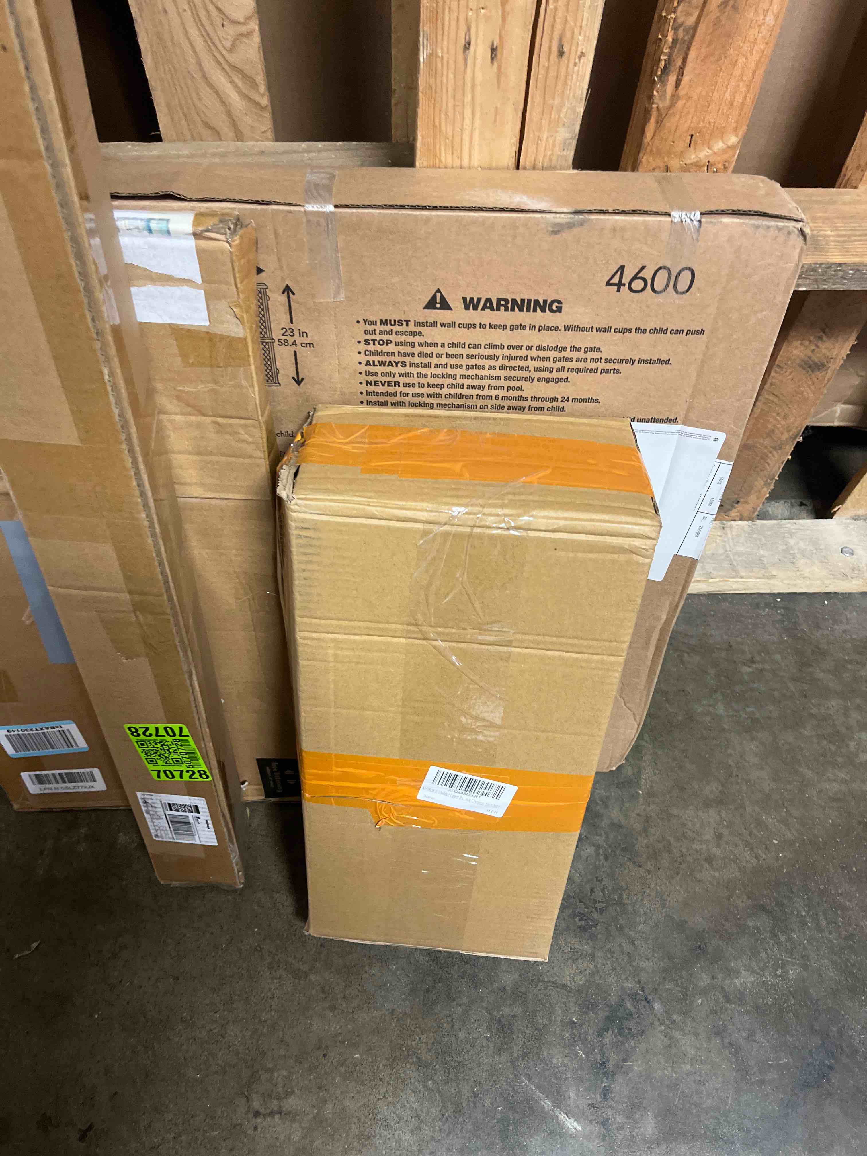 https://s3.amazonaws.com/lotting-images-prod/phillipi/PNK3533163_1752762273057.jpeg