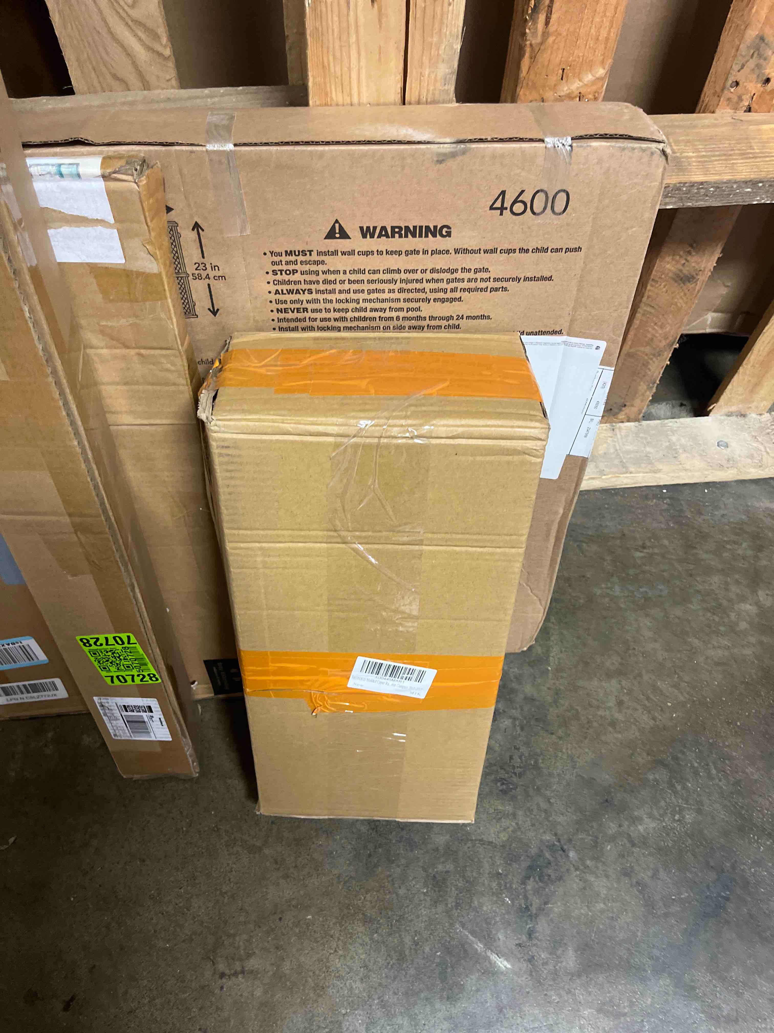 https://s3.amazonaws.com/lotting-images-prod/phillipi/PNK3533163_1752762274136.jpeg