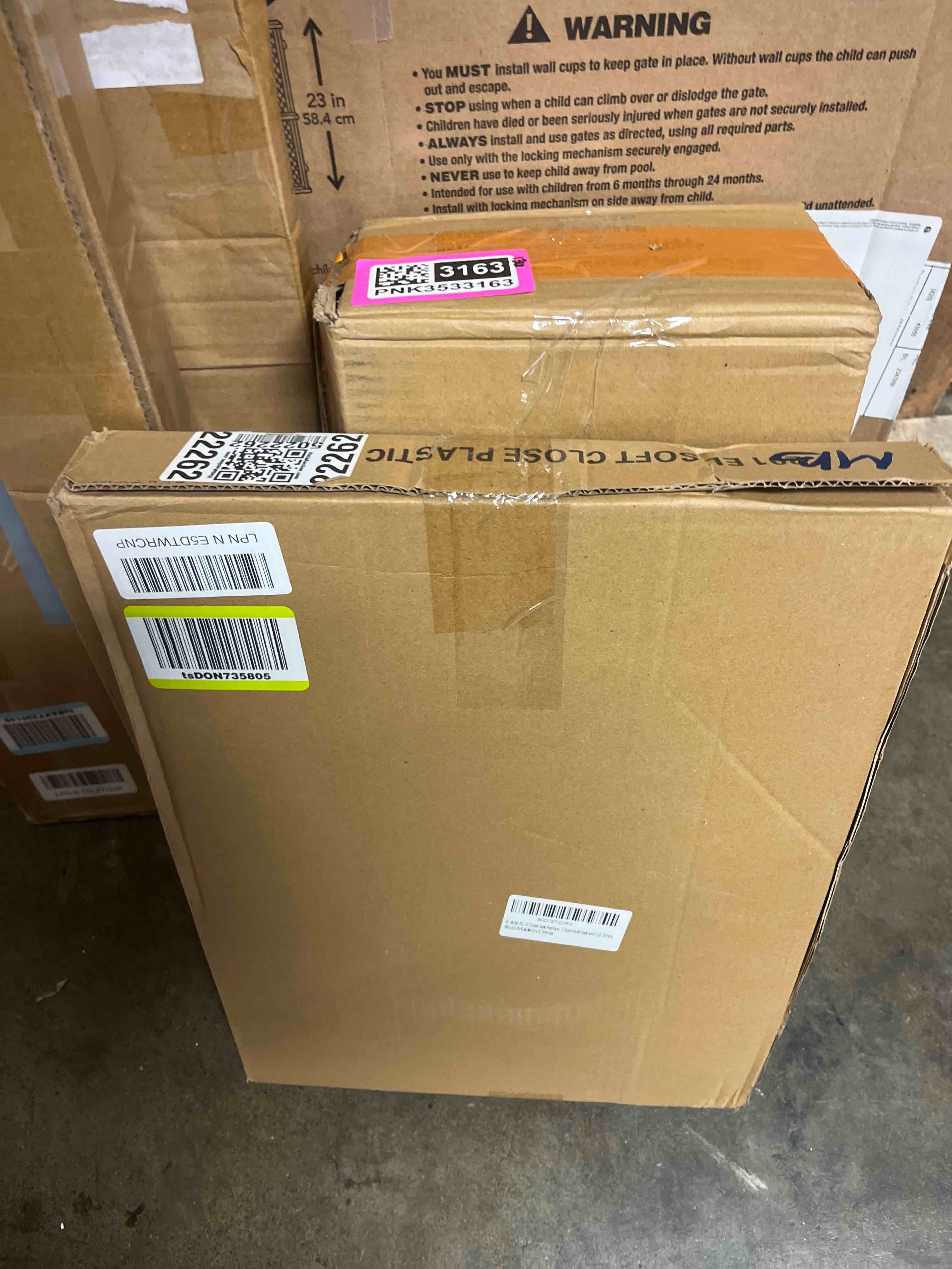 https://s3.amazonaws.com/lotting-images-prod/phillipi/PNK3533164_1752762367017.jpeg