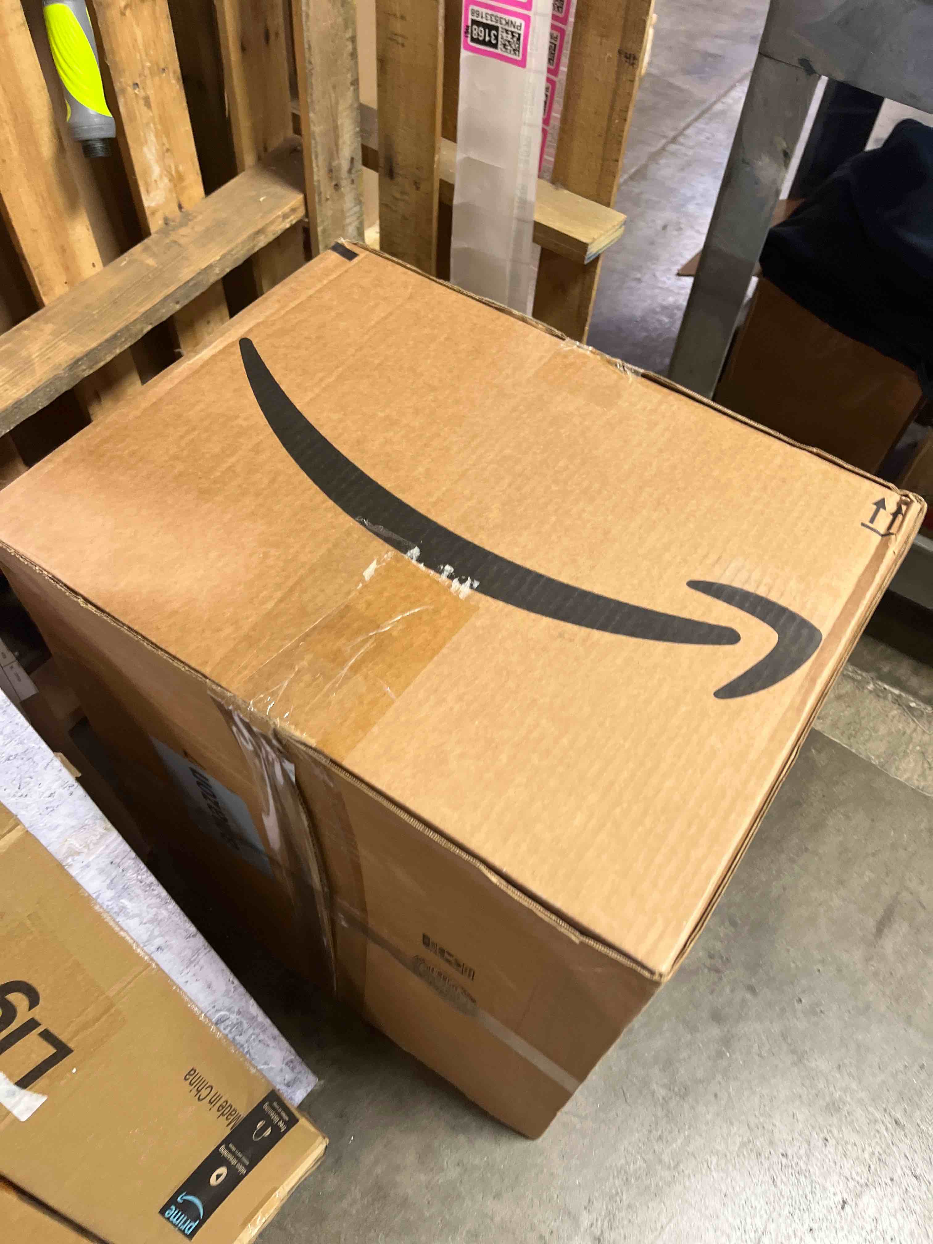 https://s3.amazonaws.com/lotting-images-prod/phillipi/PNK3533168_1752762873524.jpeg