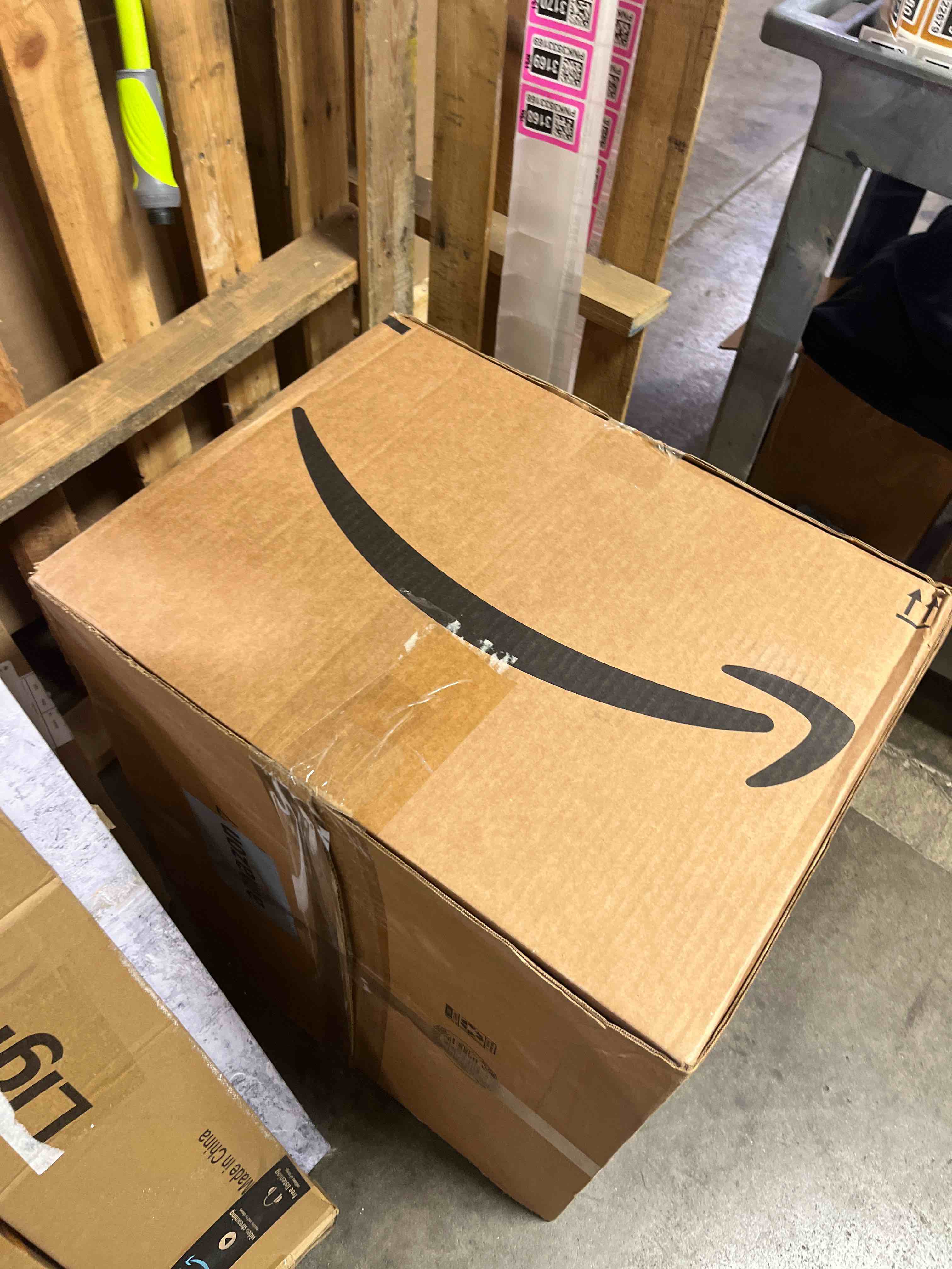 https://s3.amazonaws.com/lotting-images-prod/phillipi/PNK3533168_1752762874521.jpeg
