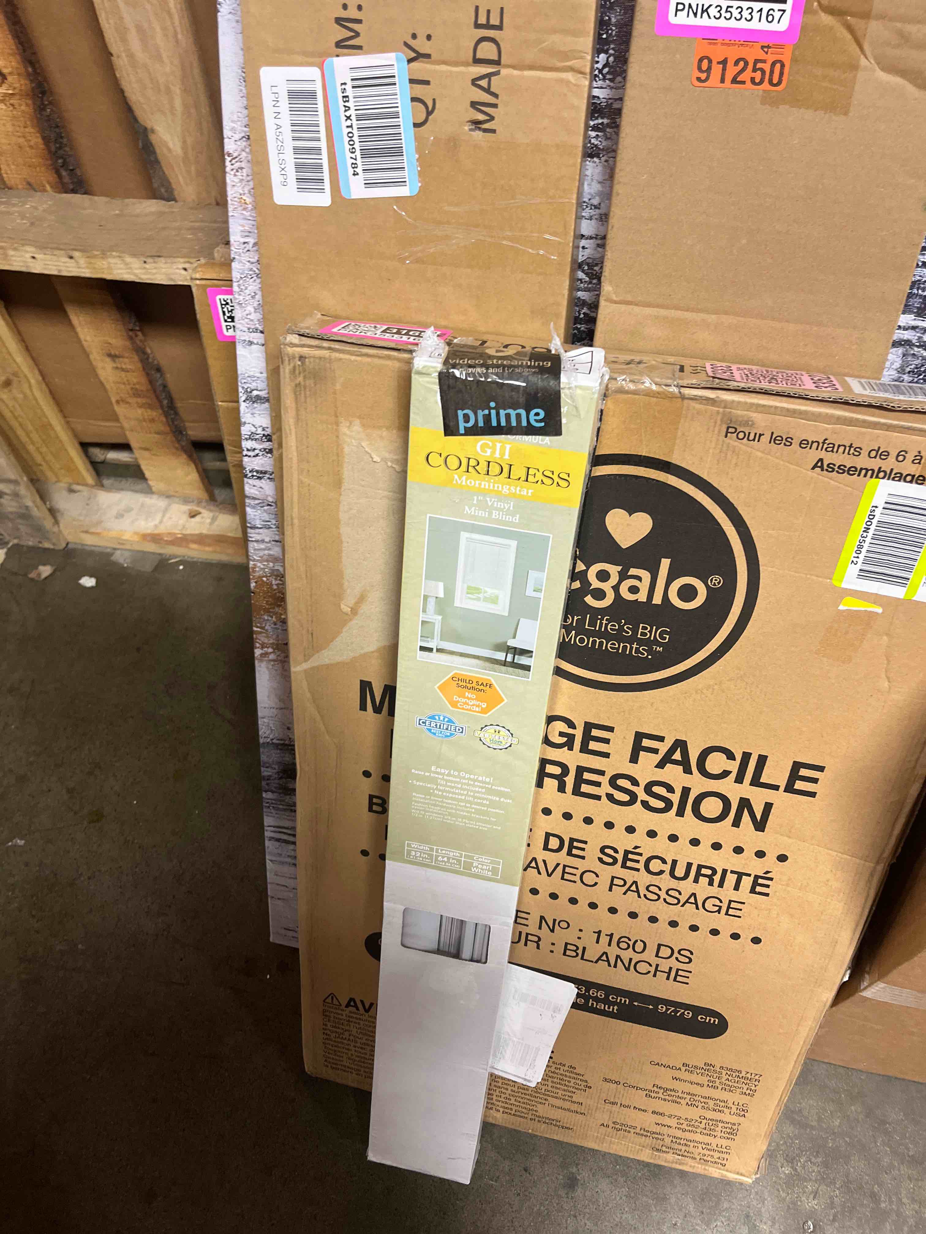 https://s3.amazonaws.com/lotting-images-prod/phillipi/PNK3533170_1752763102900.jpeg