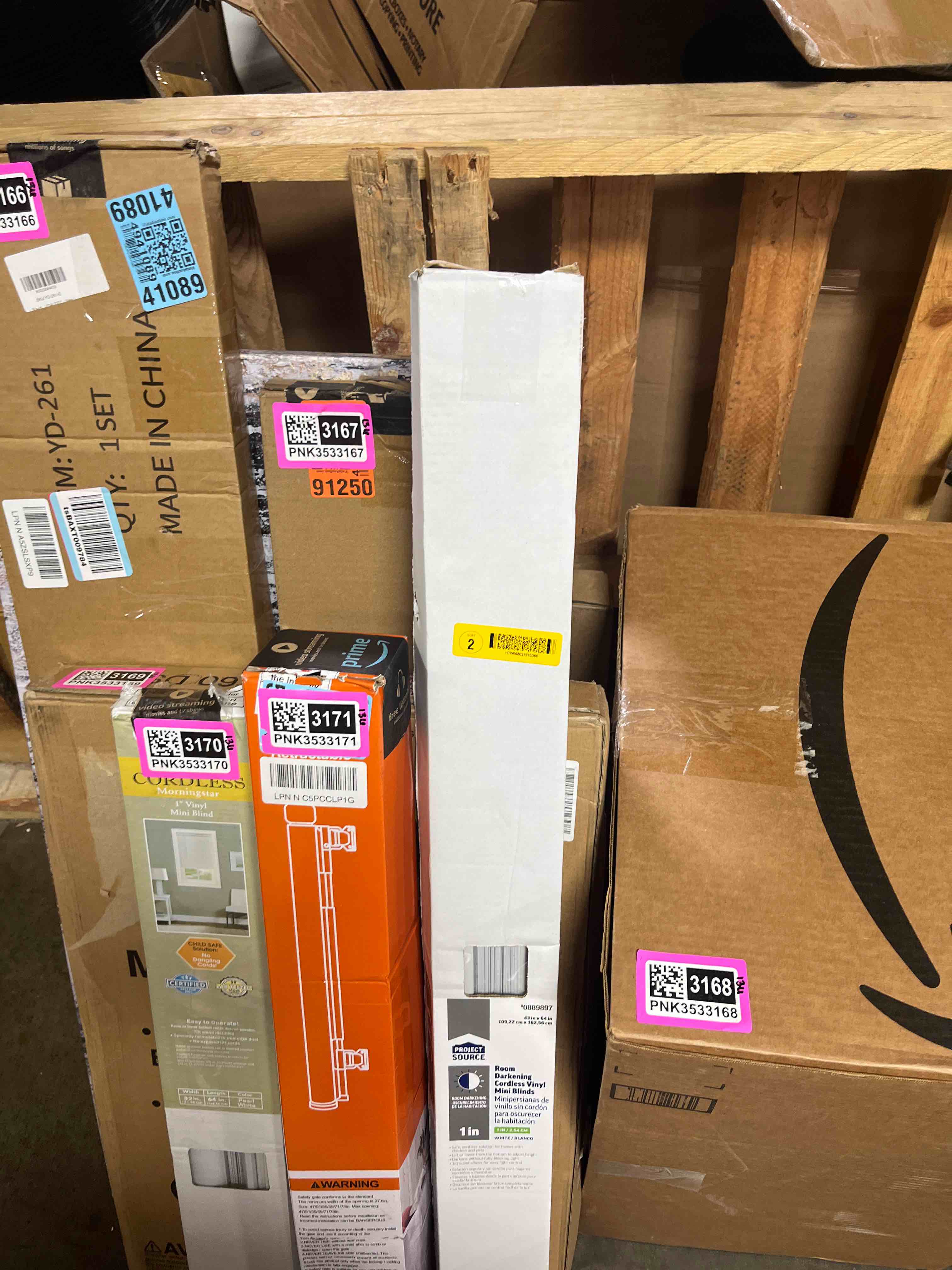 https://s3.amazonaws.com/lotting-images-prod/phillipi/PNK3533172_1752763282622.jpeg
