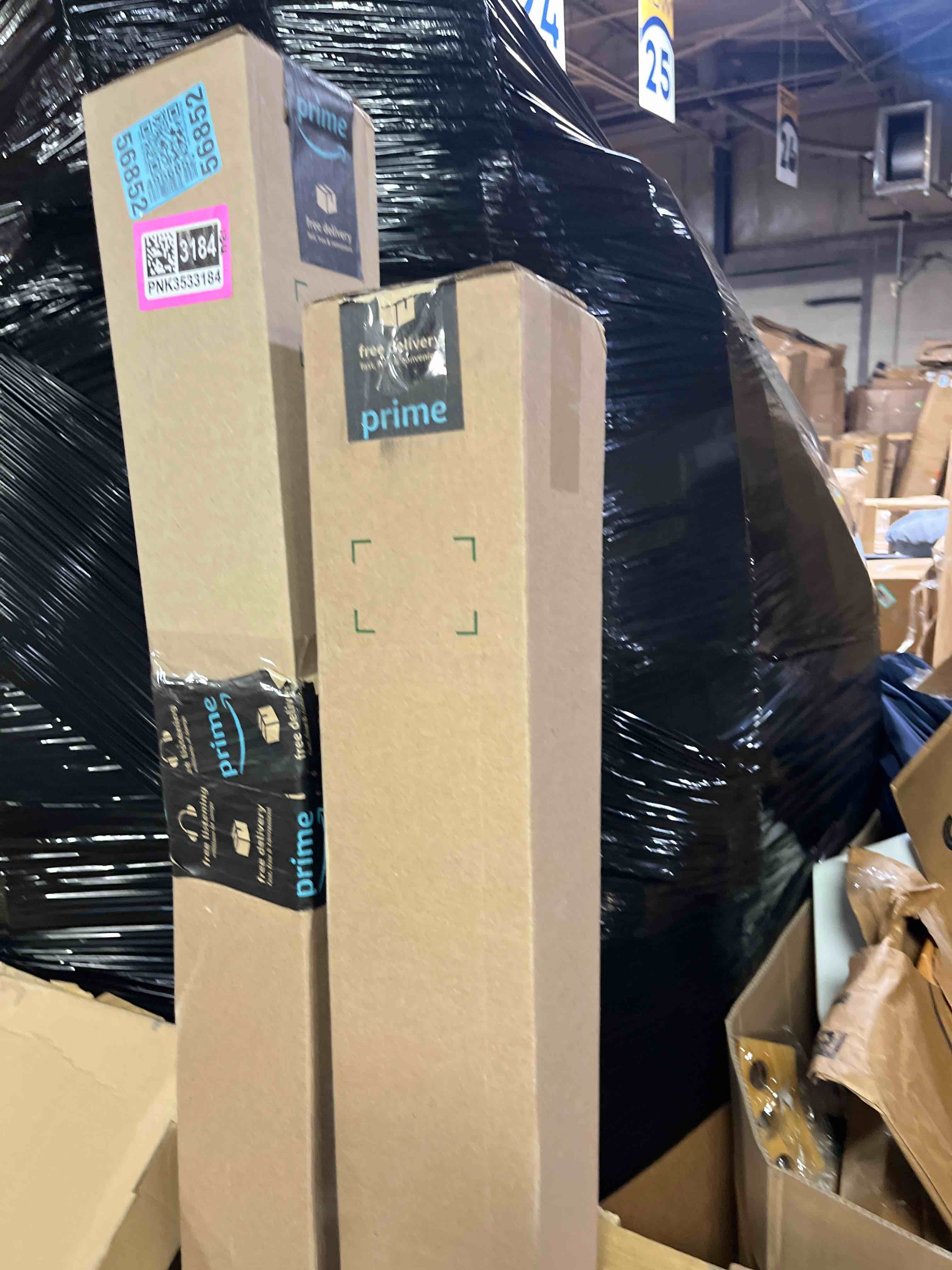 https://s3.amazonaws.com/lotting-images-prod/phillipi/PNK3533189_1752766461405.jpeg