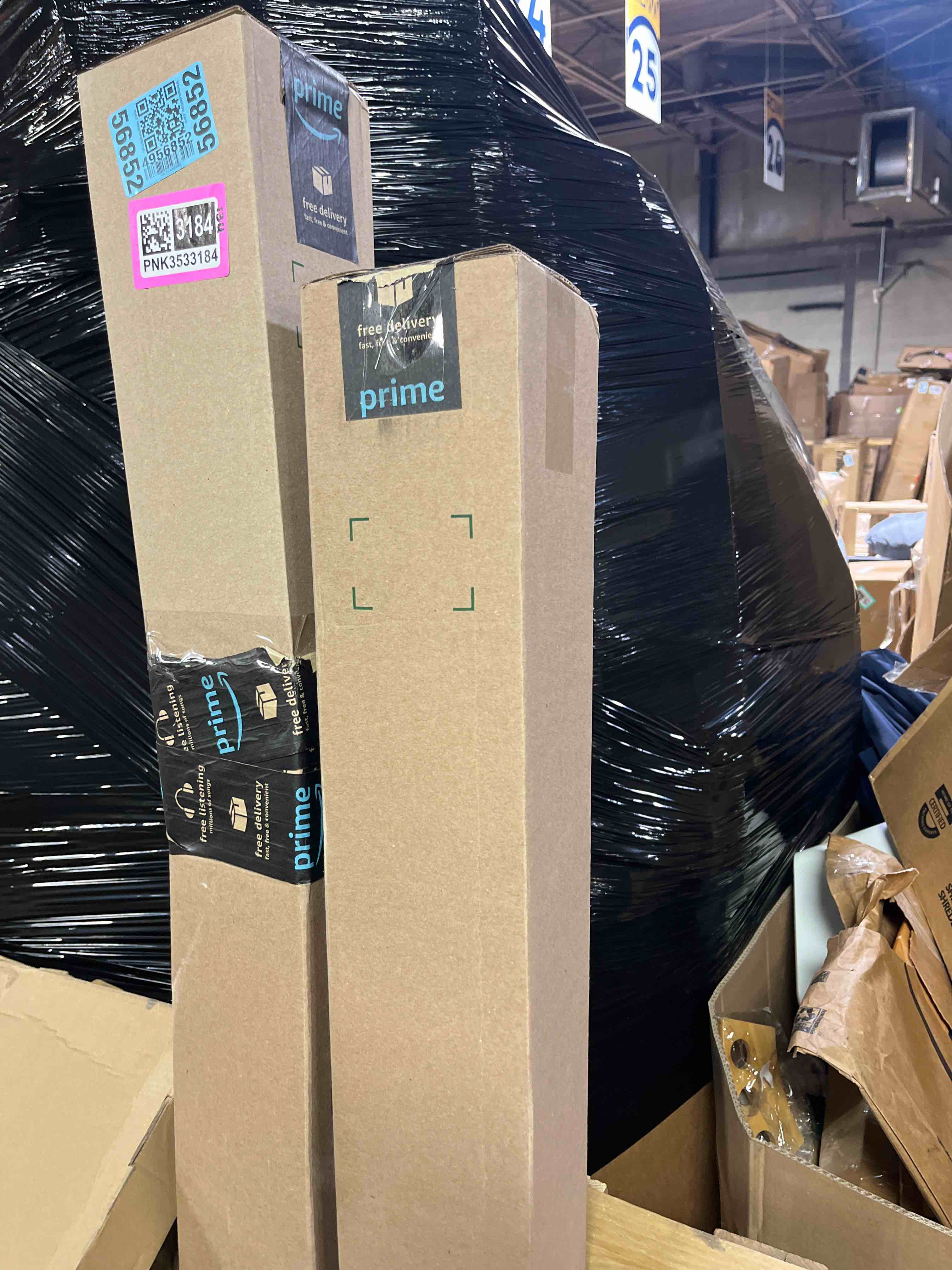 https://s3.amazonaws.com/lotting-images-prod/phillipi/PNK3533189_1752766462641.jpeg