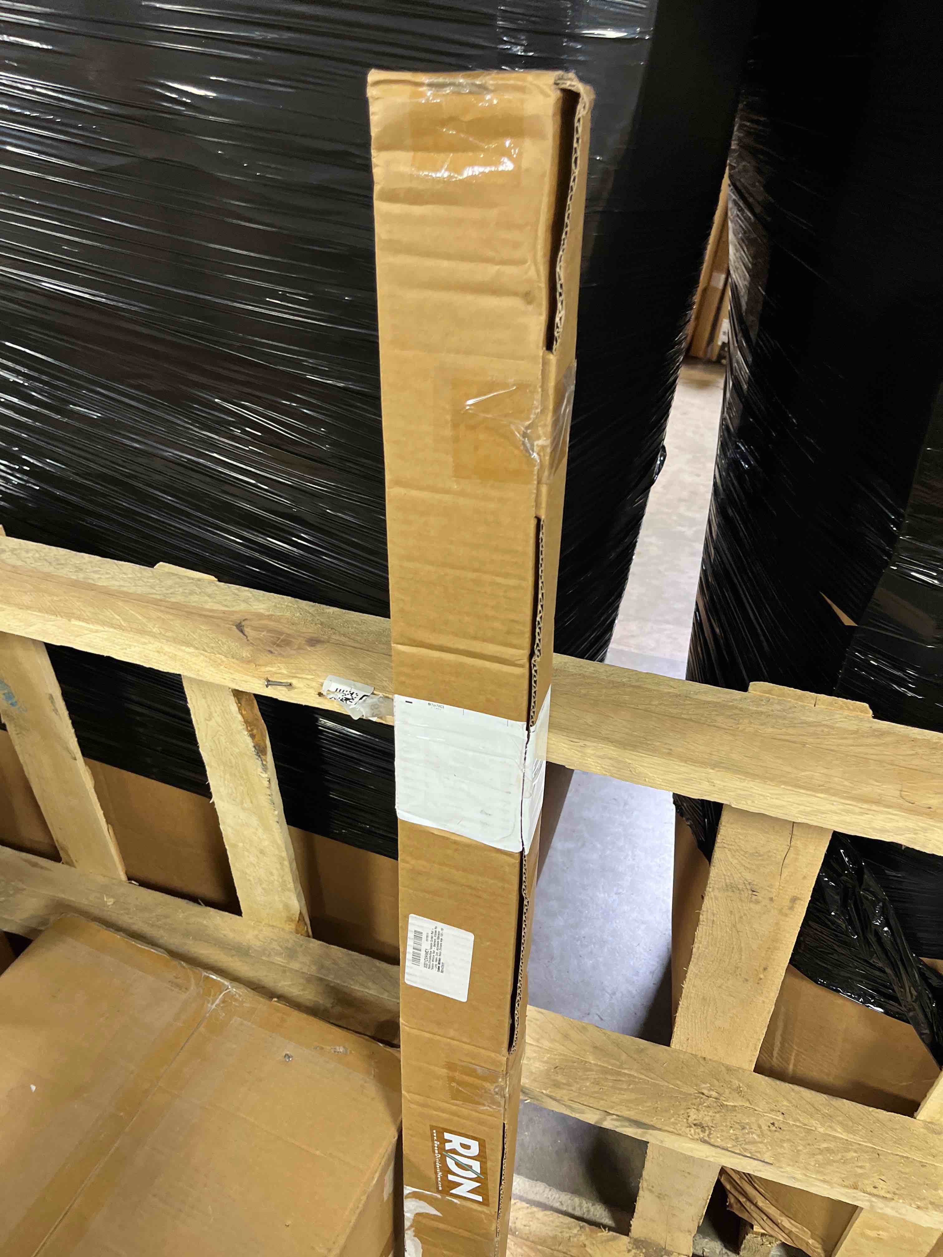 https://s3.amazonaws.com/lotting-images-prod/phillipi/PNK3533195_1752768021558.jpeg
