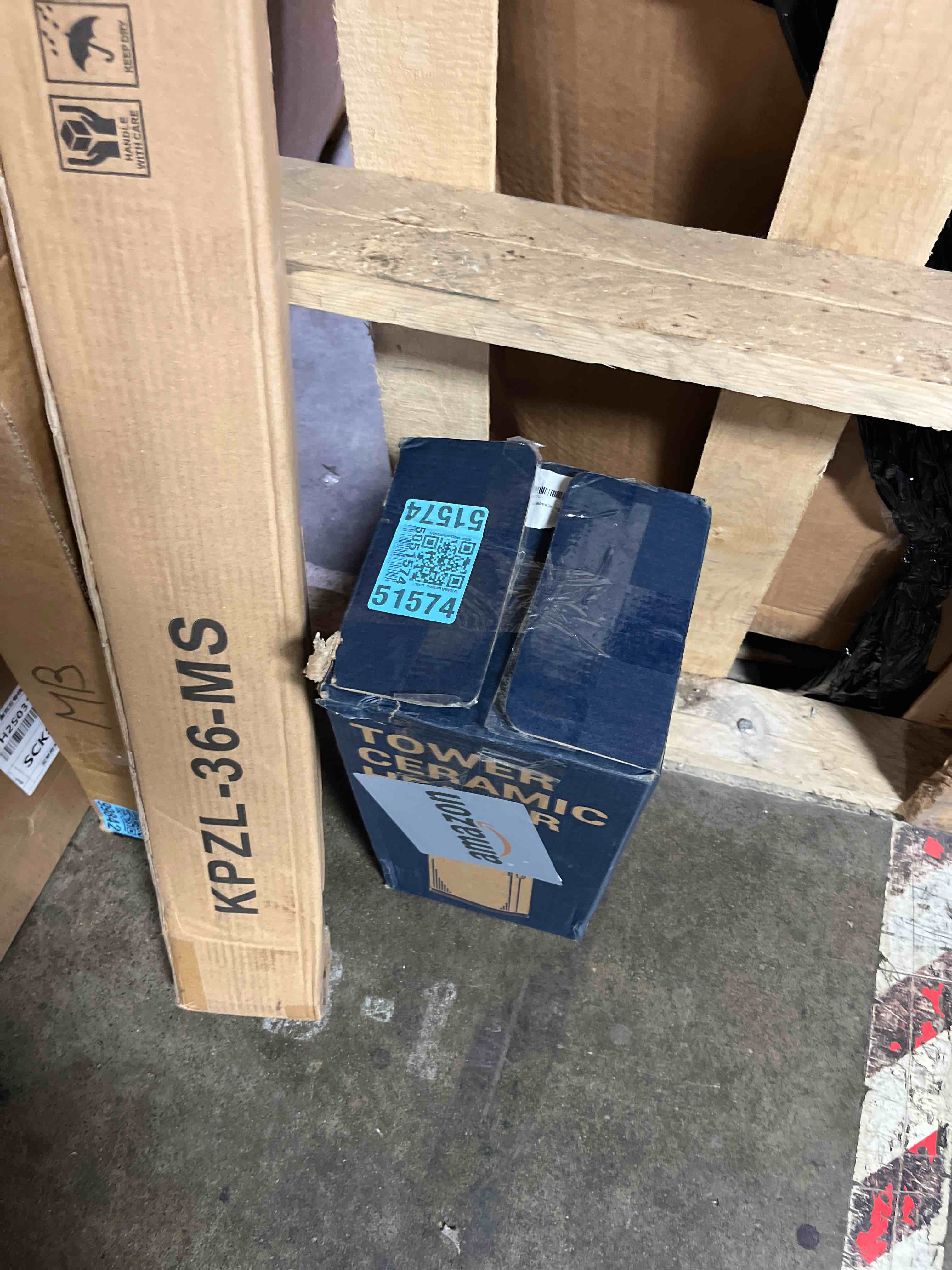 https://s3.amazonaws.com/lotting-images-prod/phillipi/PNK3533201_1752768685686.jpeg