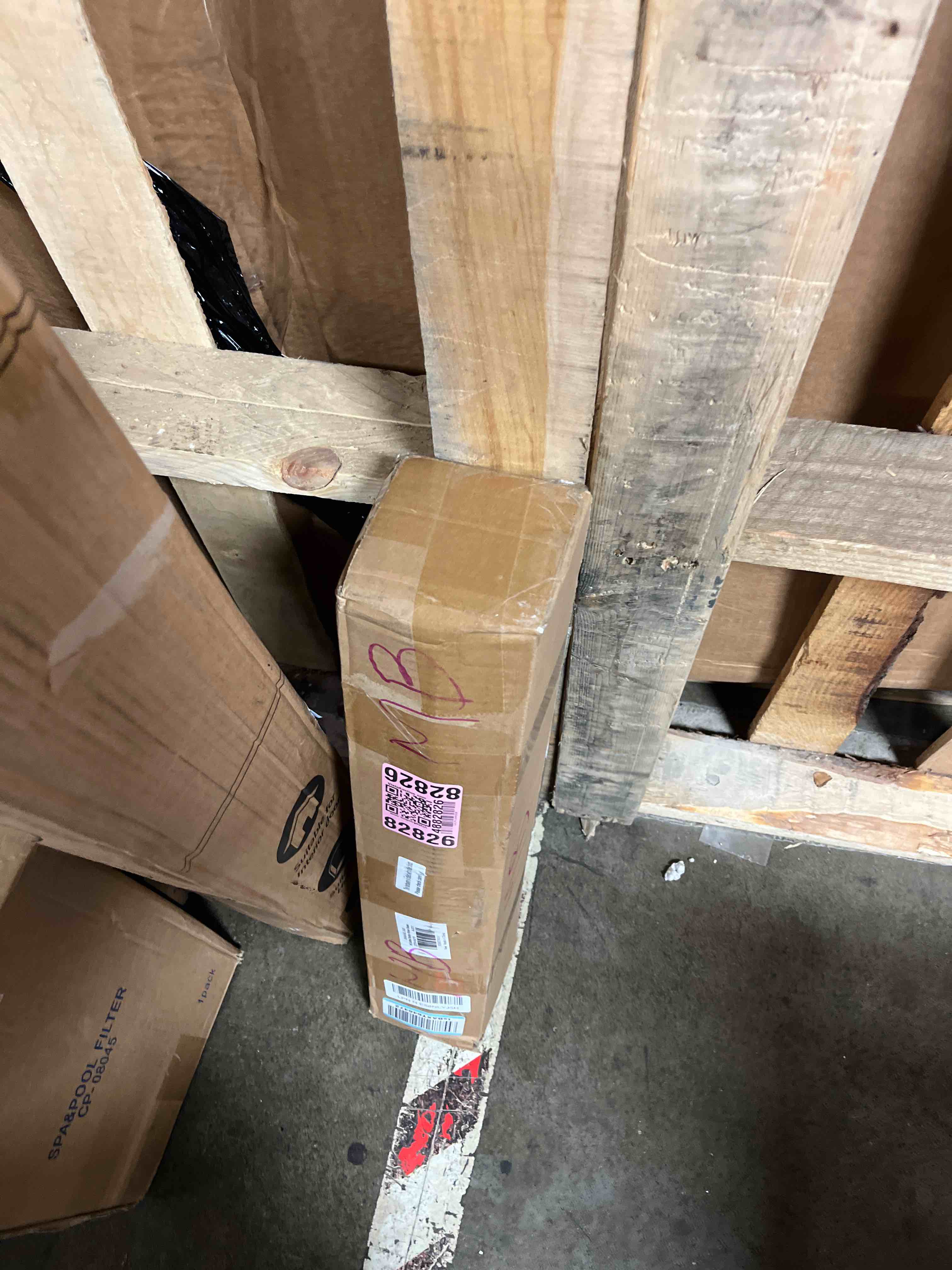 https://s3.amazonaws.com/lotting-images-prod/phillipi/PNK3533205_1752769051744.jpeg