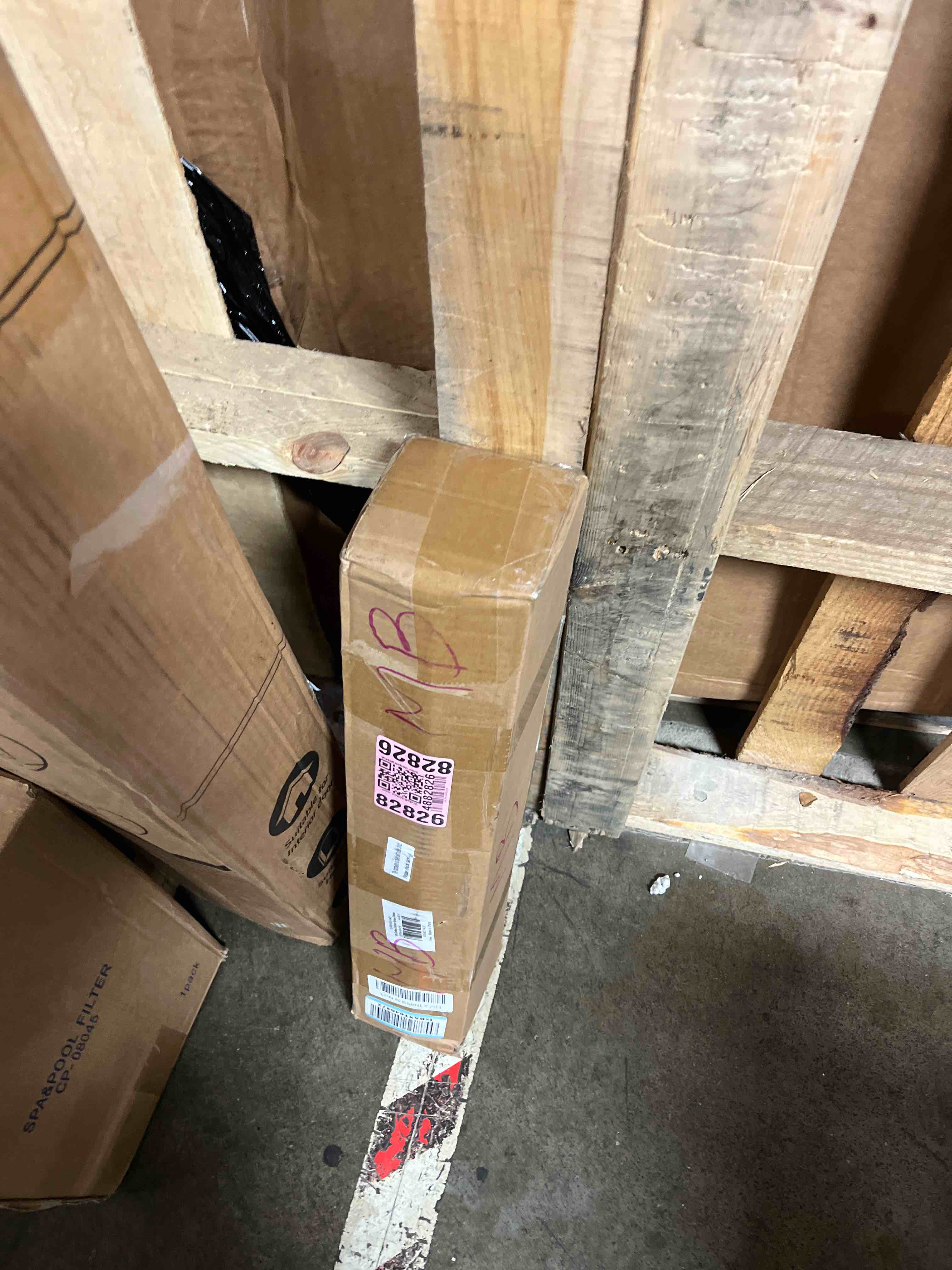 https://s3.amazonaws.com/lotting-images-prod/phillipi/PNK3533205_1752769057352.jpeg