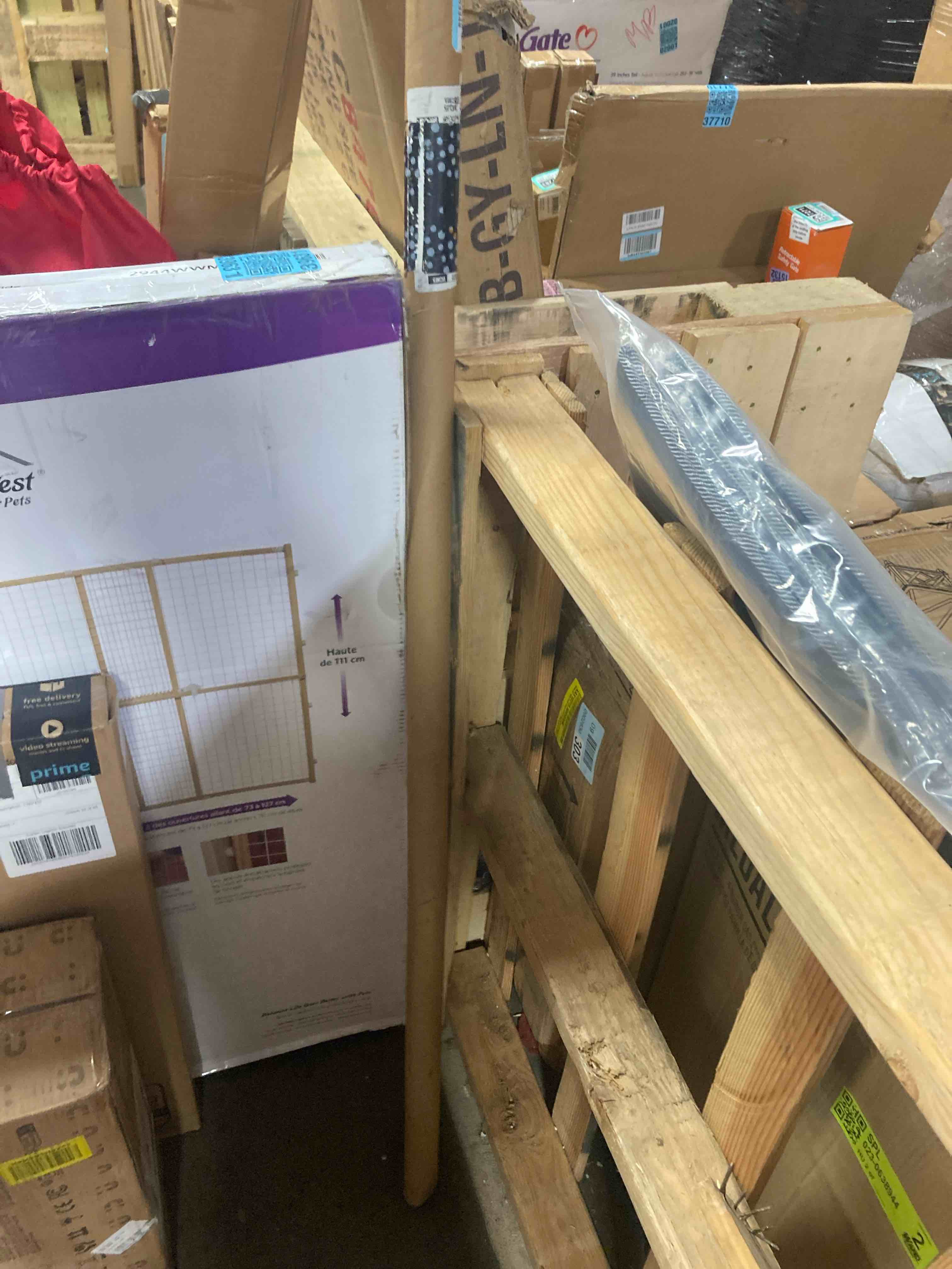 https://s3.amazonaws.com/lotting-images-prod/phillipi/PNK3533224_1752764460959.jpeg