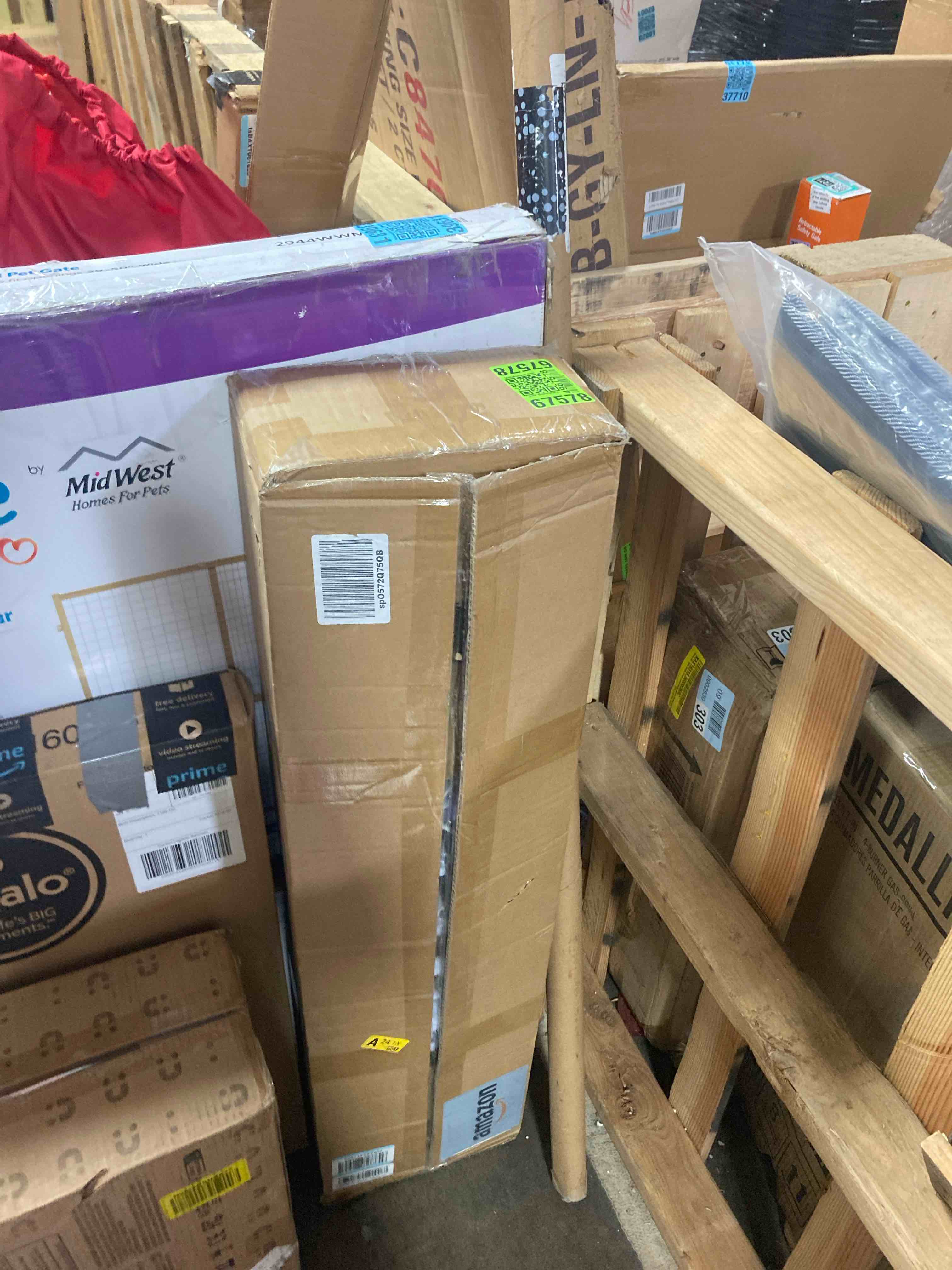 https://s3.amazonaws.com/lotting-images-prod/phillipi/PNK3533225_1752764604121.jpeg
