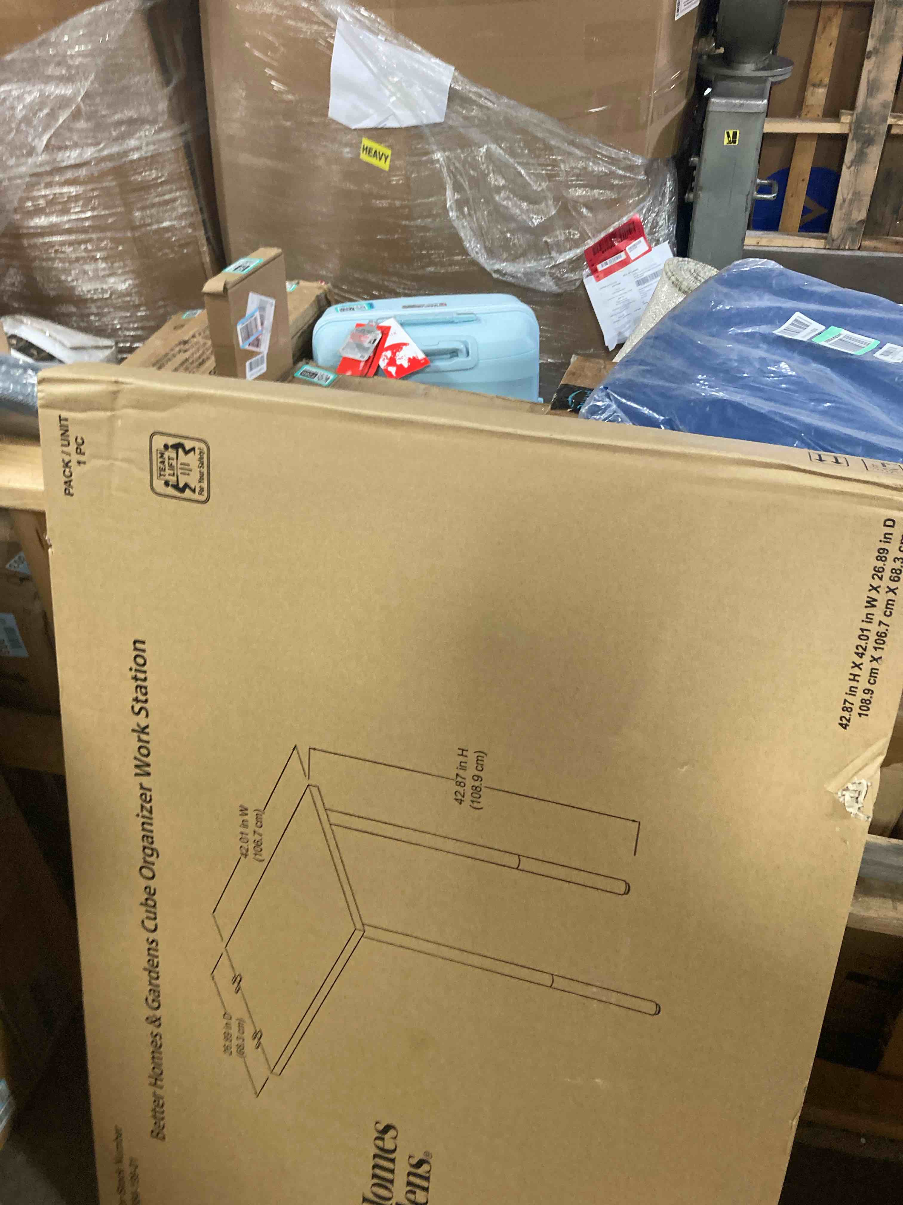 https://s3.amazonaws.com/lotting-images-prod/phillipi/PNK3533228_1752764911099.jpeg